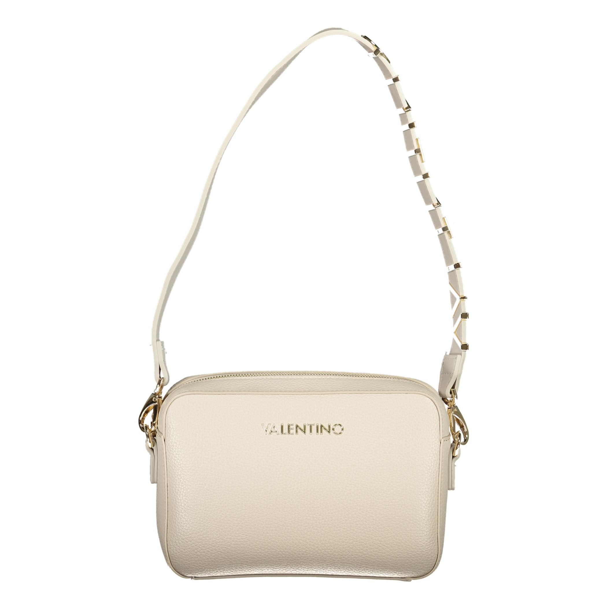 Снимка на Дамска чанта VALENTINO BAGS