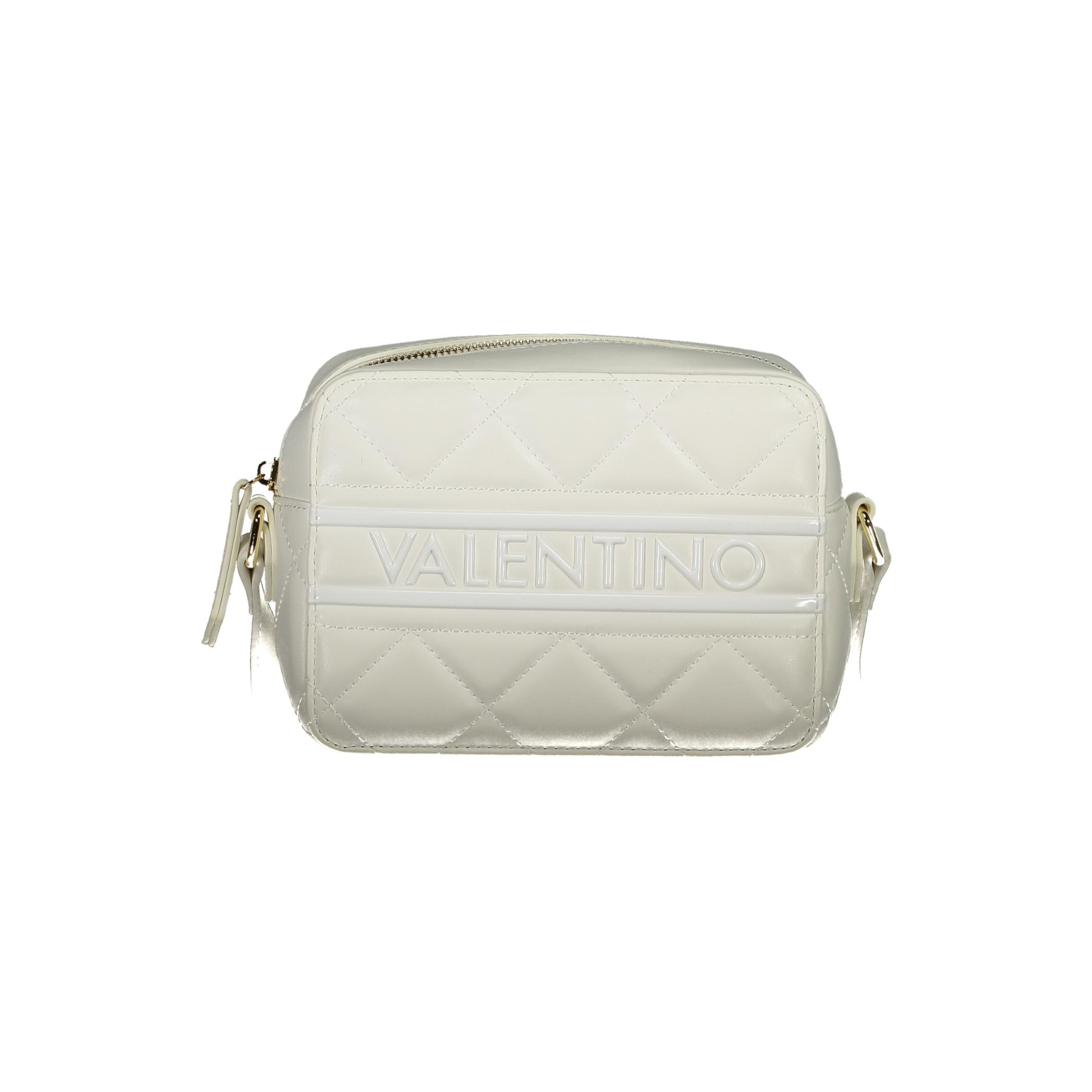 Снимка на Дамска чанта VALENTINO BAGS