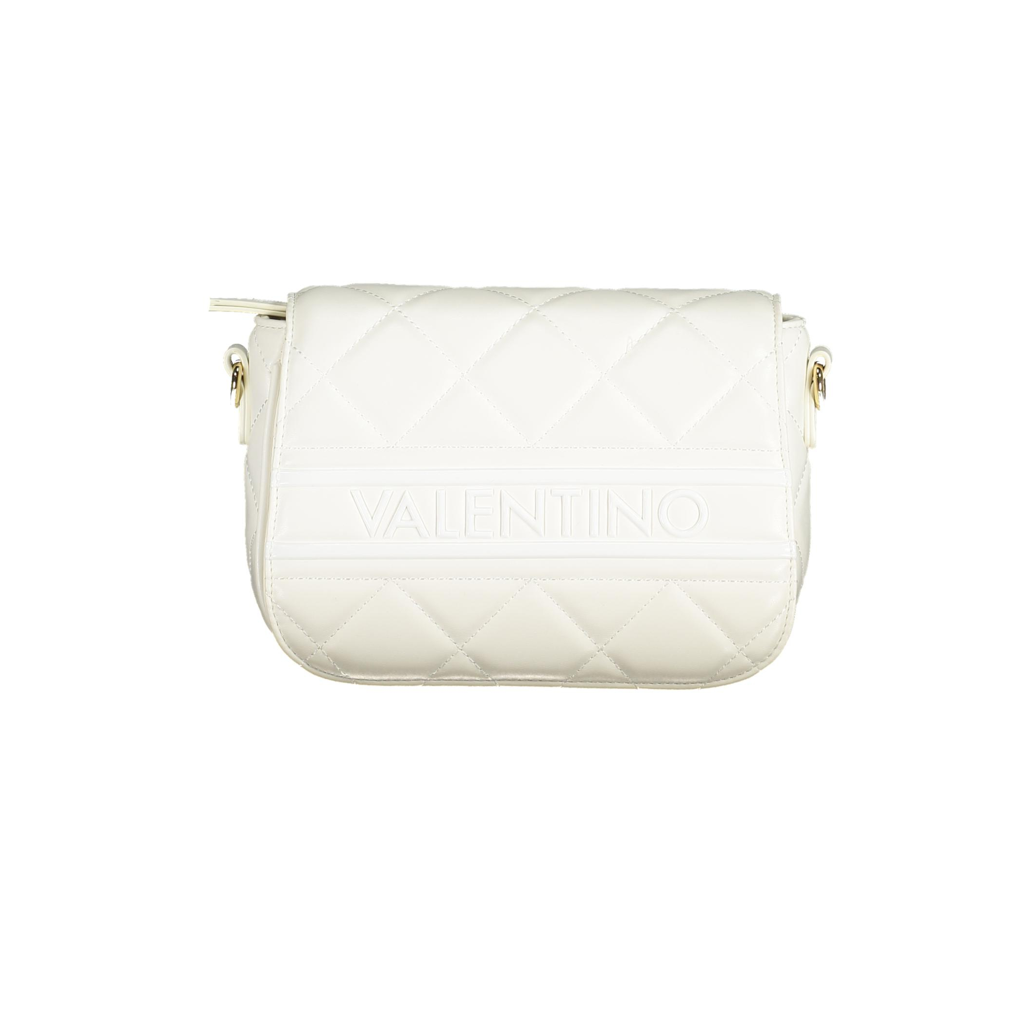 Снимка на Дамска чанта VALENTINO BAGS