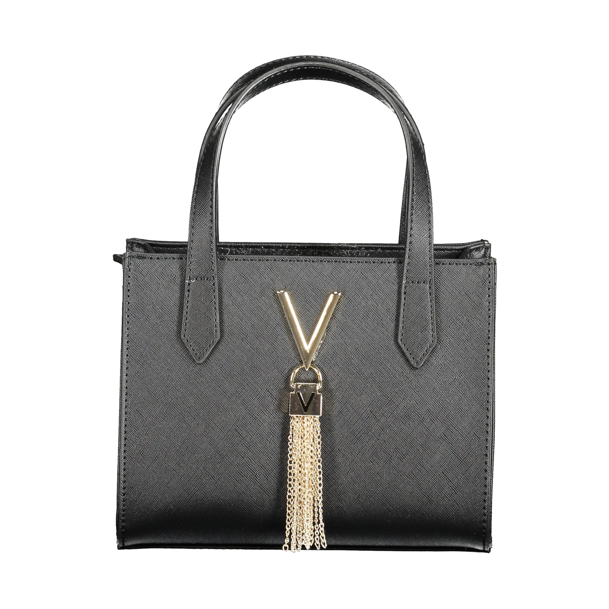 Снимка на Дамска чанта VALENTINO BAGS