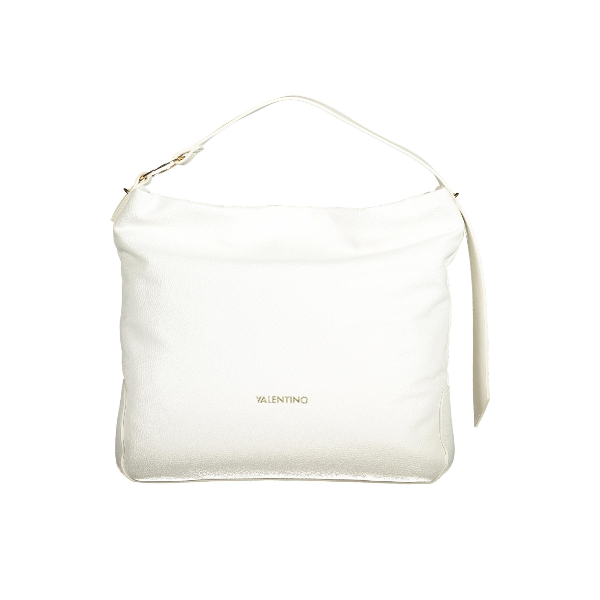Снимка на Дамска чанта VALENTINO BAGS
