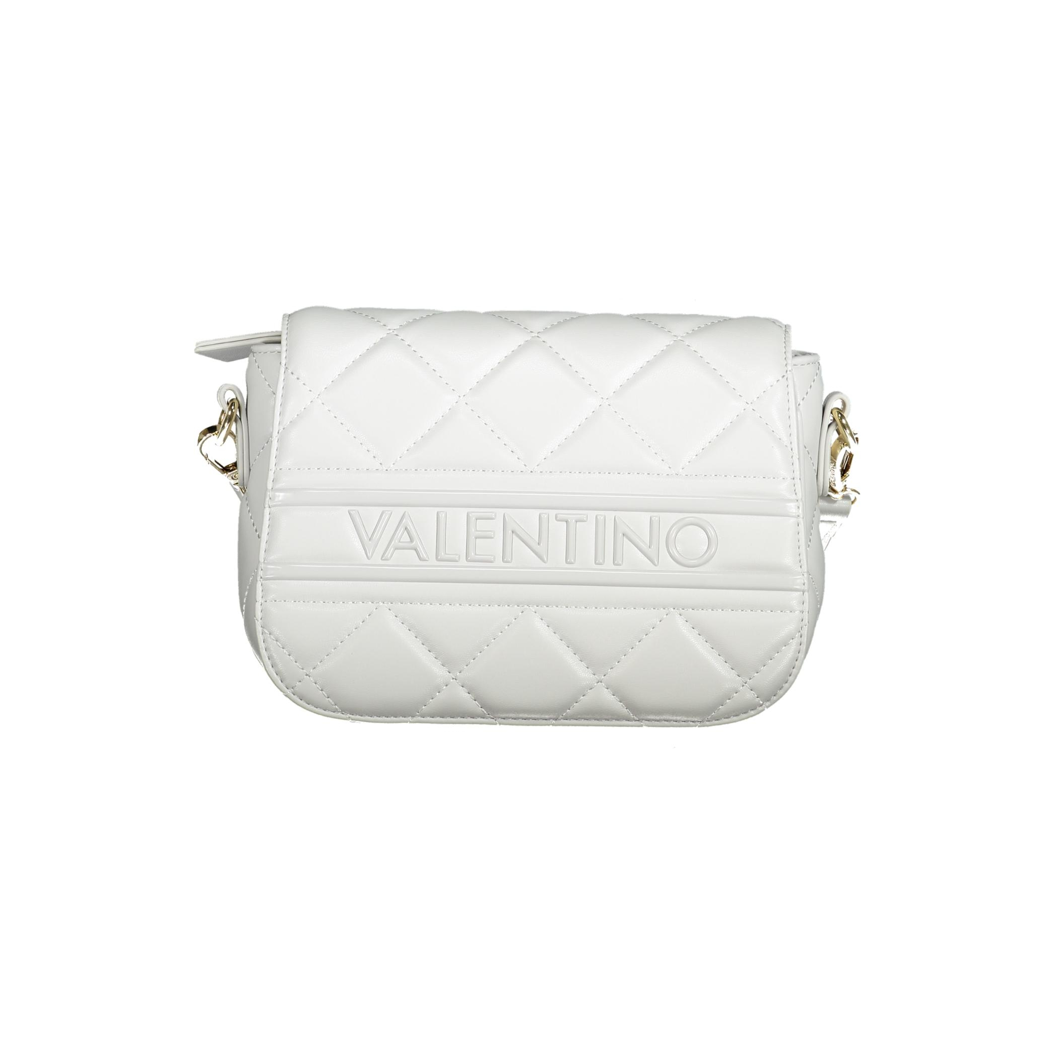 Снимка на Дамска чанта VALENTINO BAGS