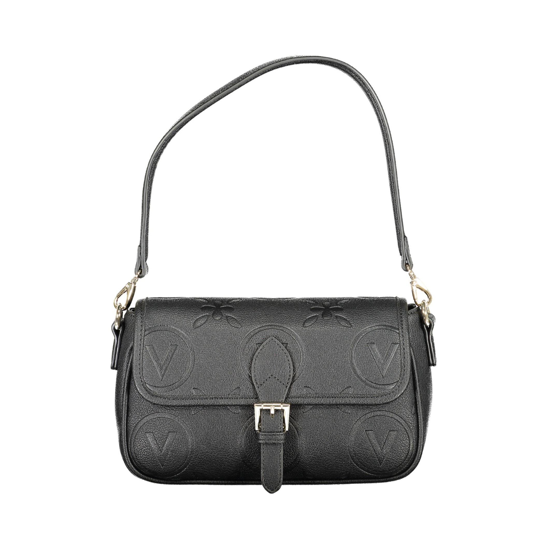 Снимка на Дамска чанта VALENTINO BAGS