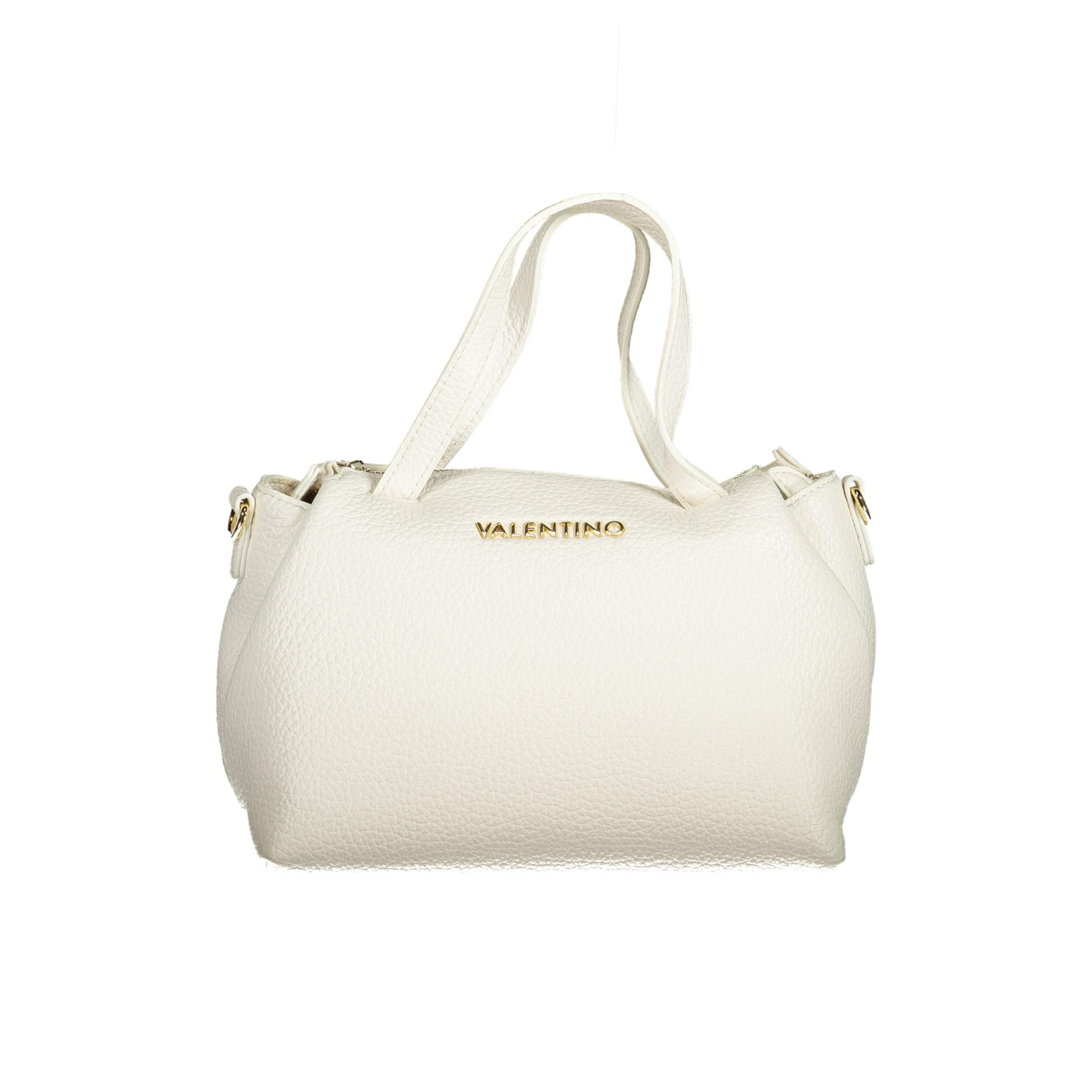 Снимка на Дамска чанта VALENTINO BAGS