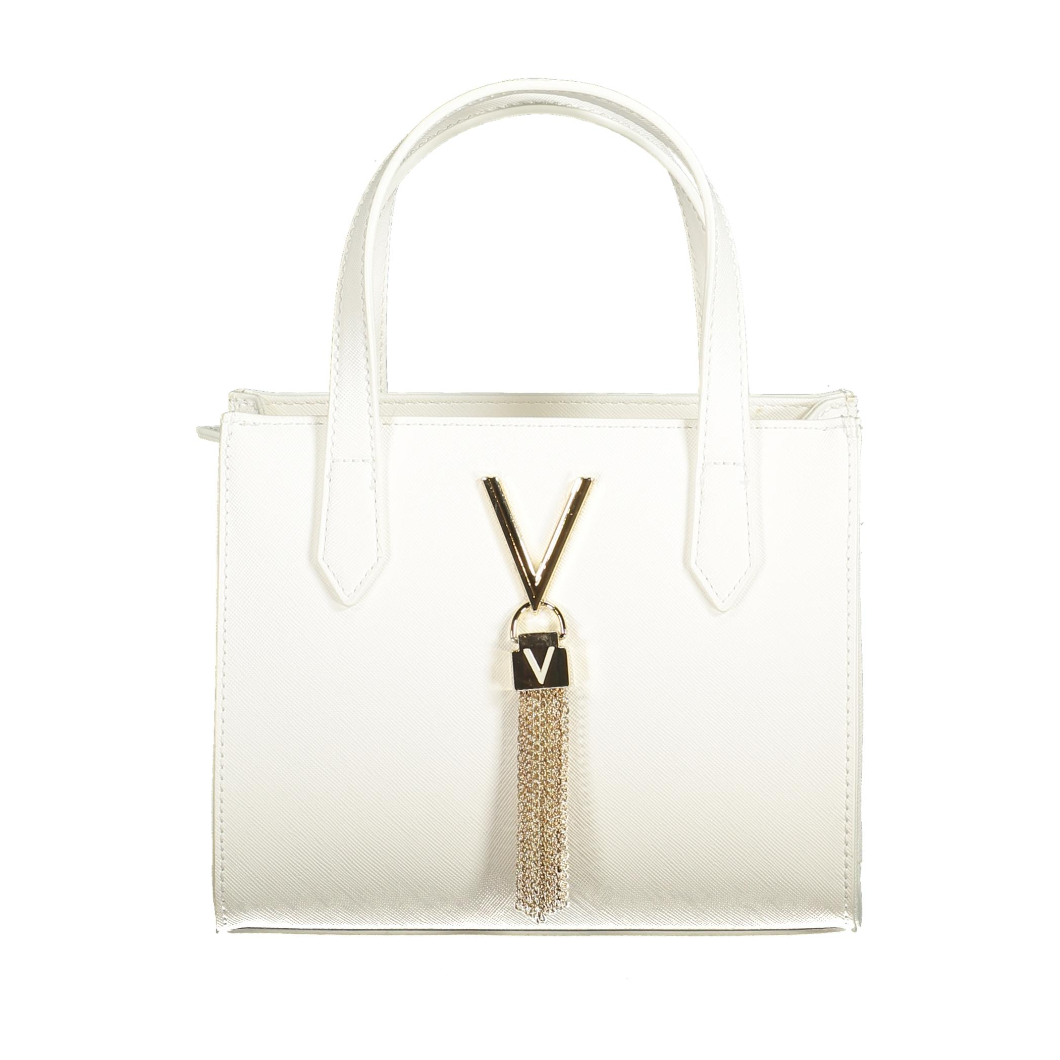 Снимка на Дамска чанта VALENTINO BAGS