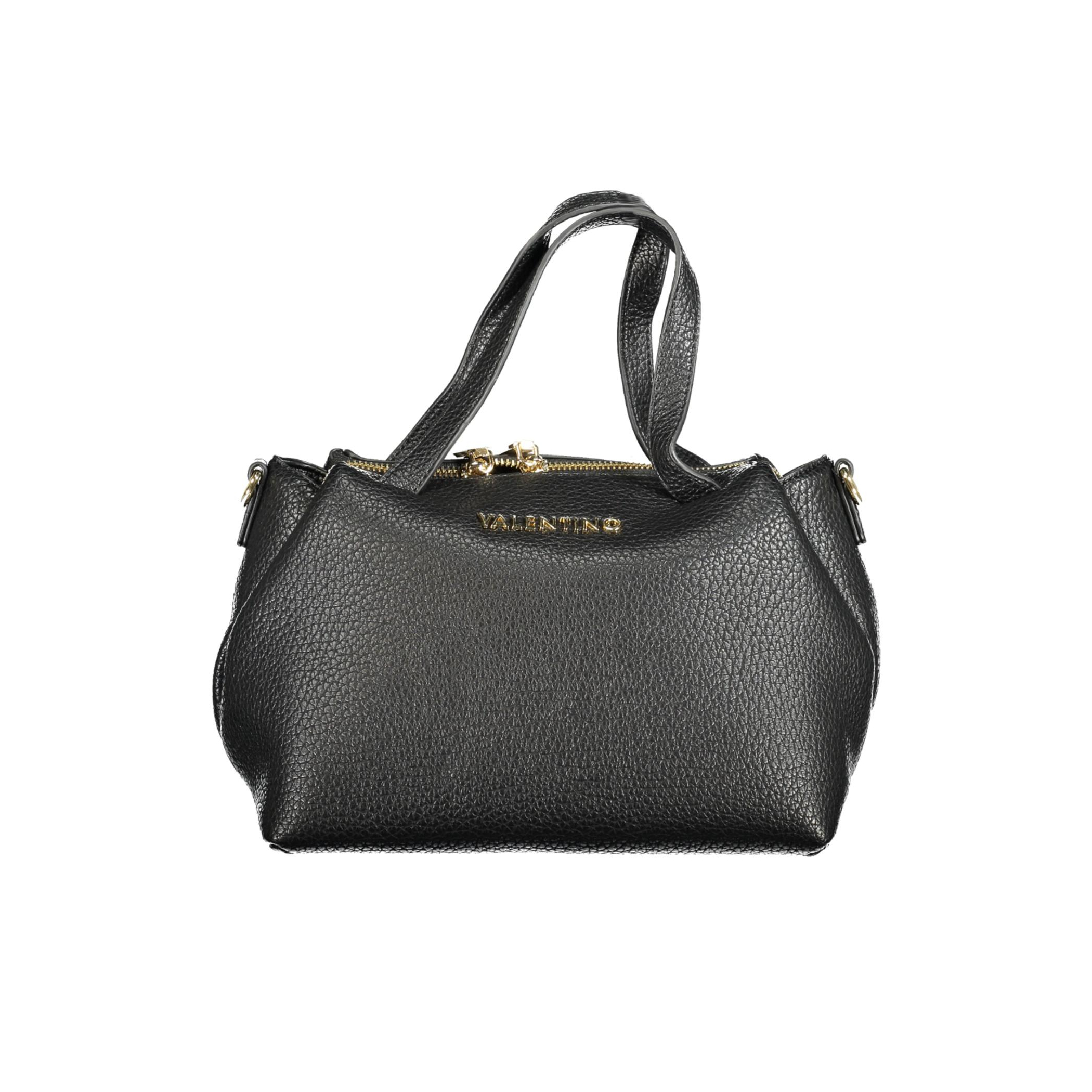 Снимка на Дамска чанта VALENTINO BAGS