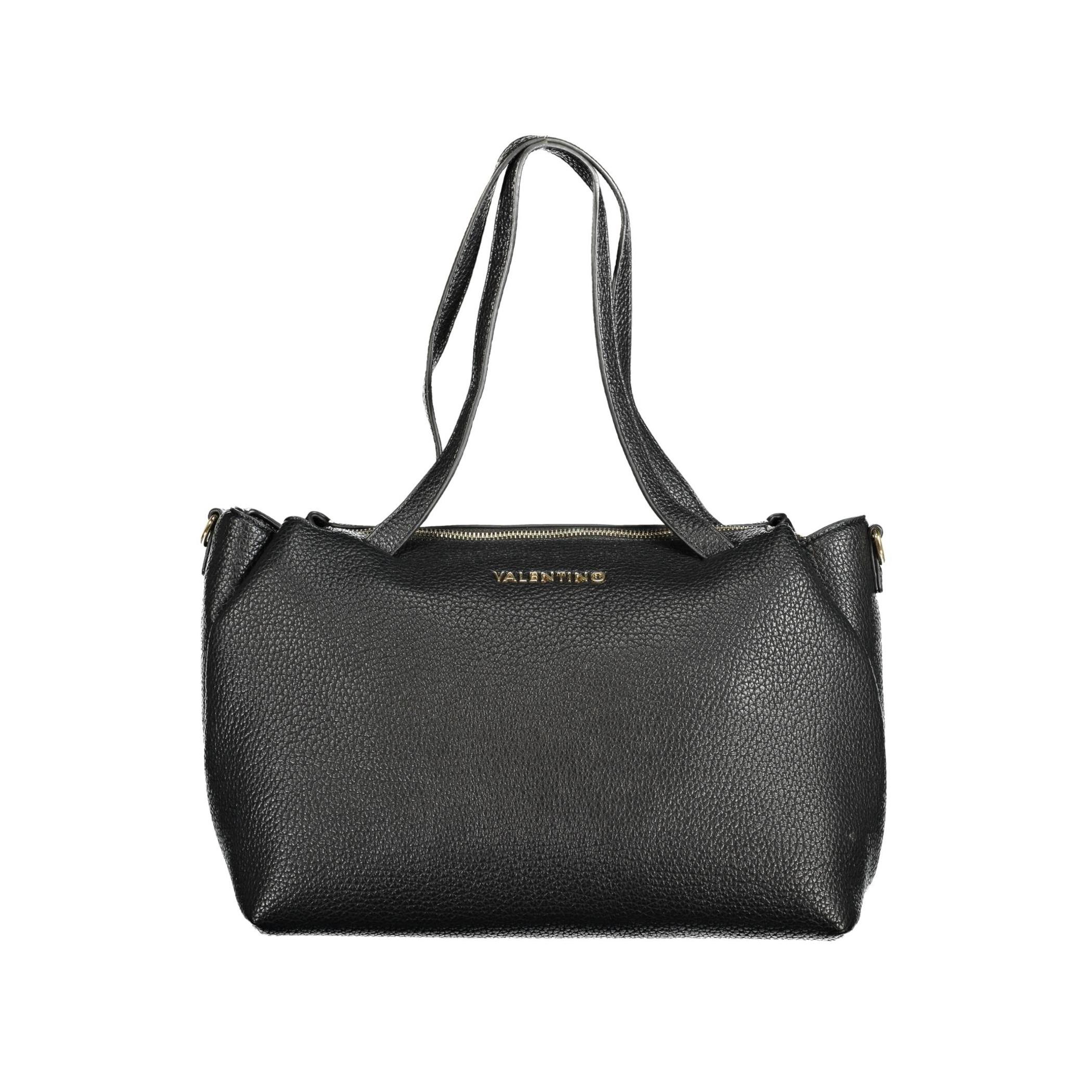 Снимка на Дамска чанта VALENTINO BAGS