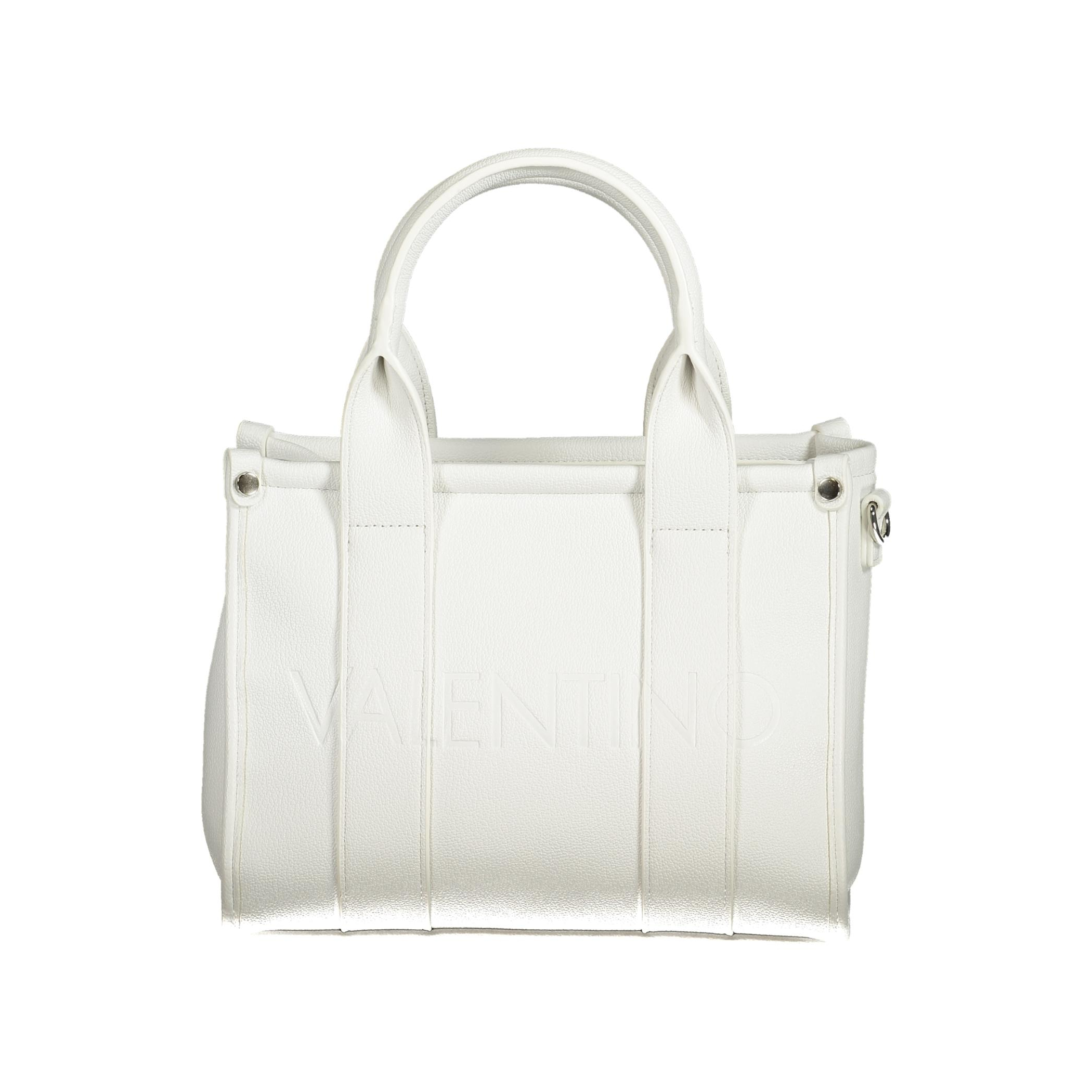 Снимка на Дамска чанта VALENTINO BAGS