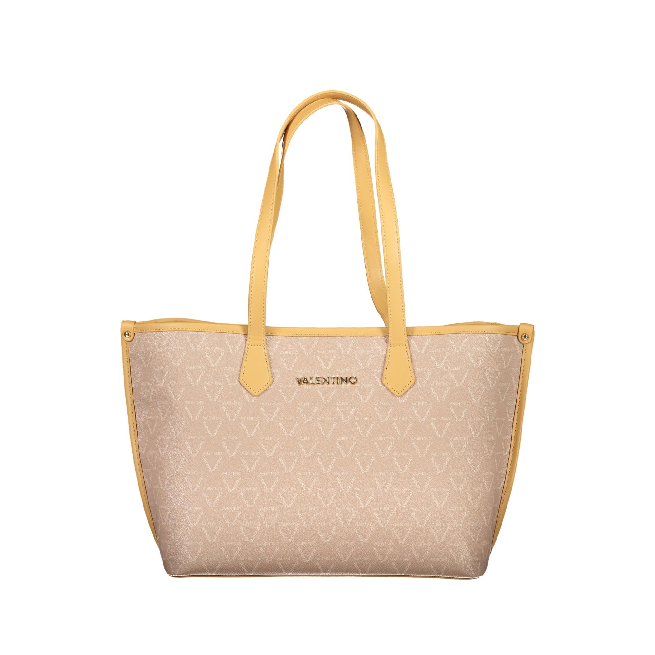 Снимка на Дамска чанта VALENTINO BAGS
