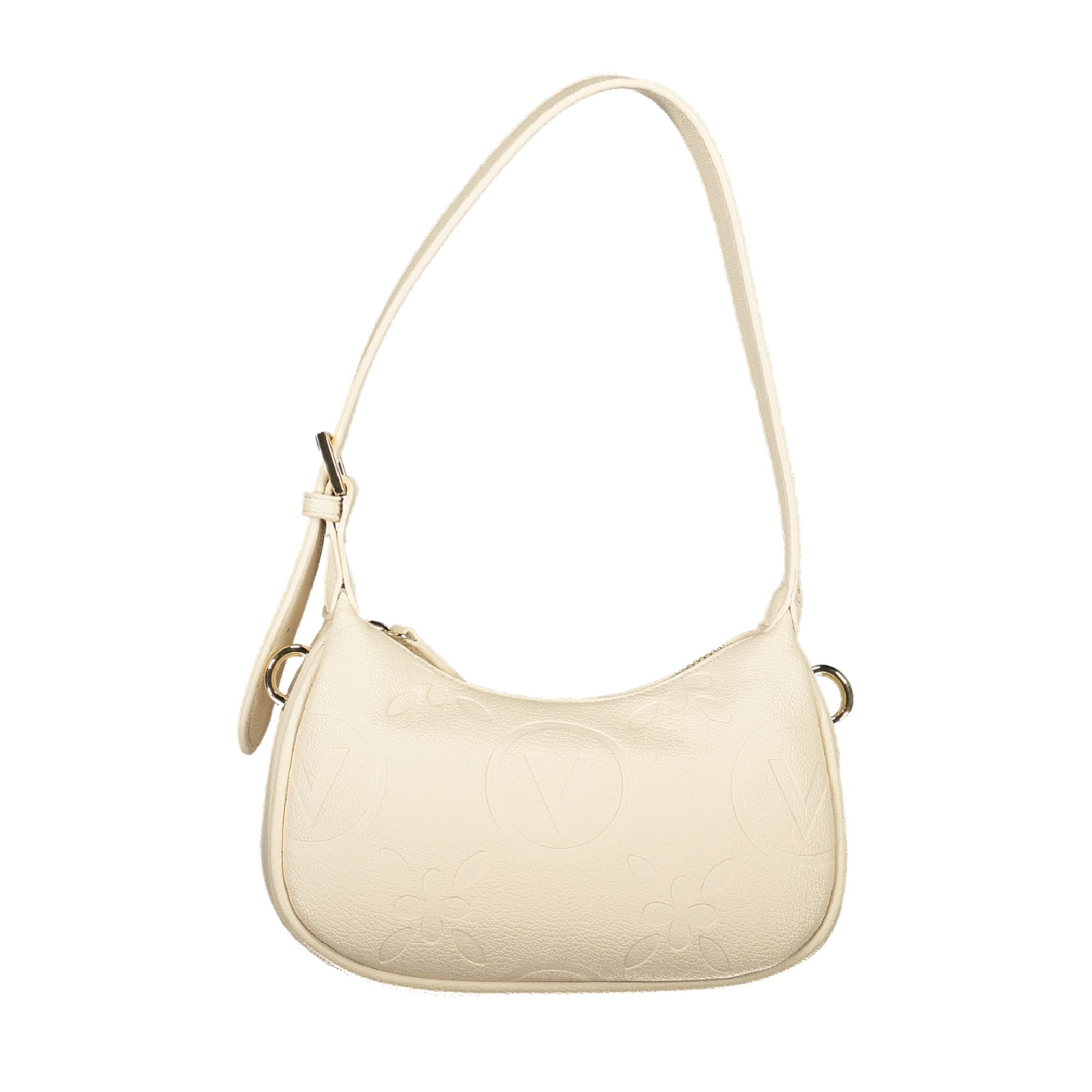 Снимка на Дамска чанта VALENTINO BAGS
