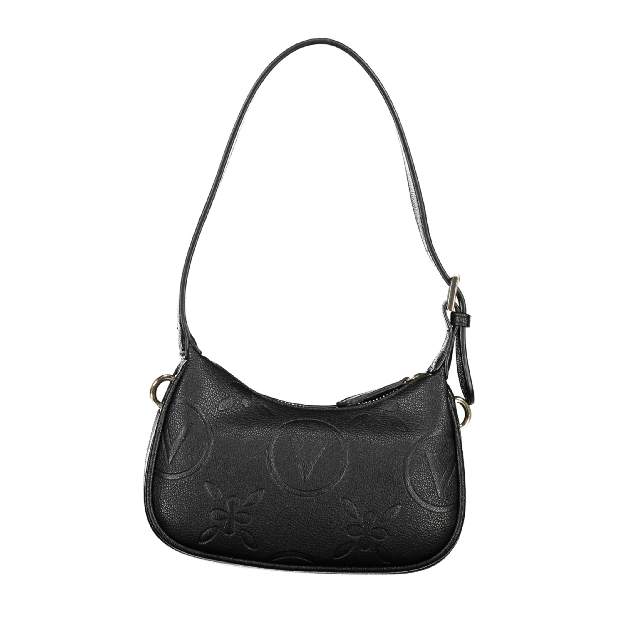 Снимка на Дамска чанта VALENTINO BAGS