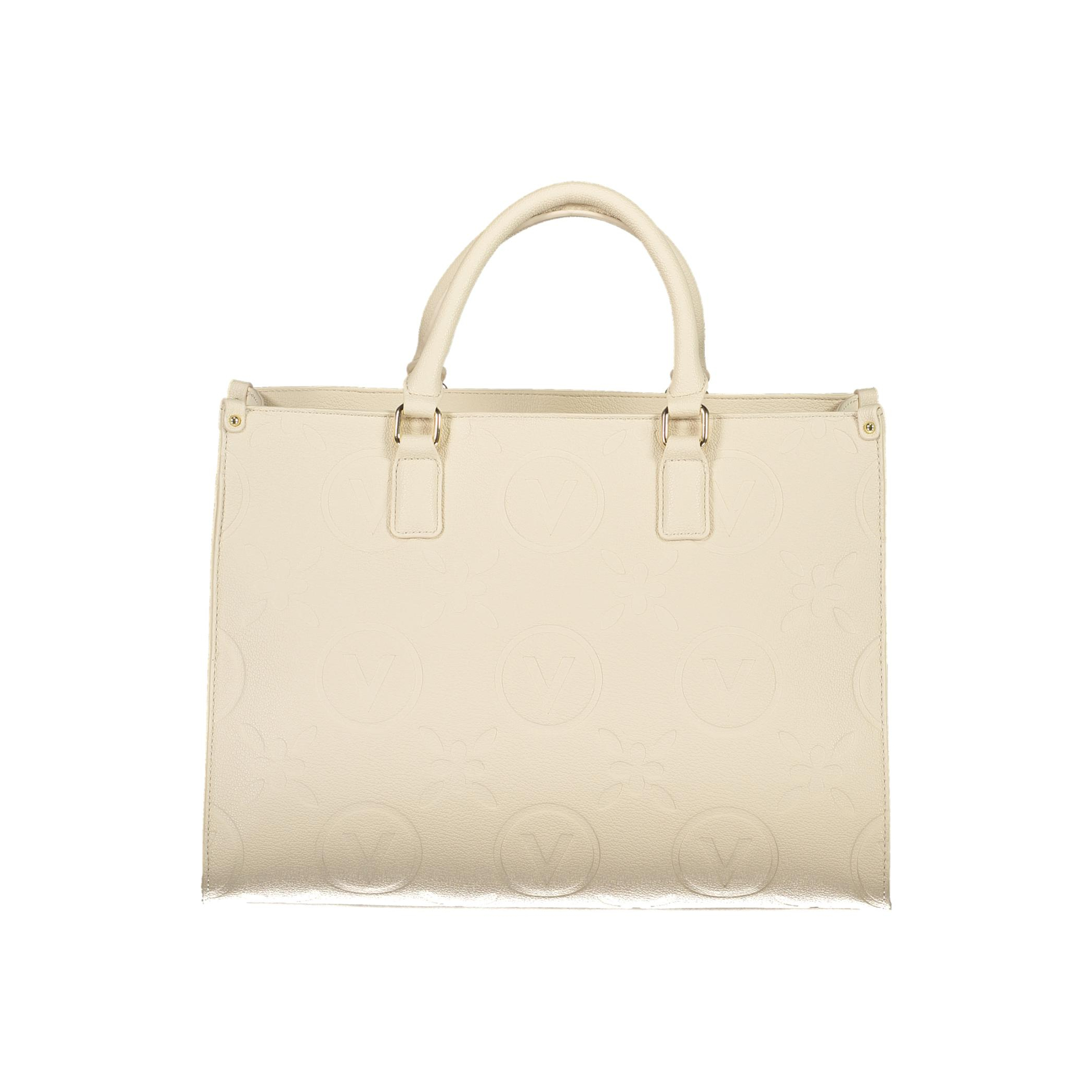 Снимка на Дамска чанта VALENTINO BAGS
