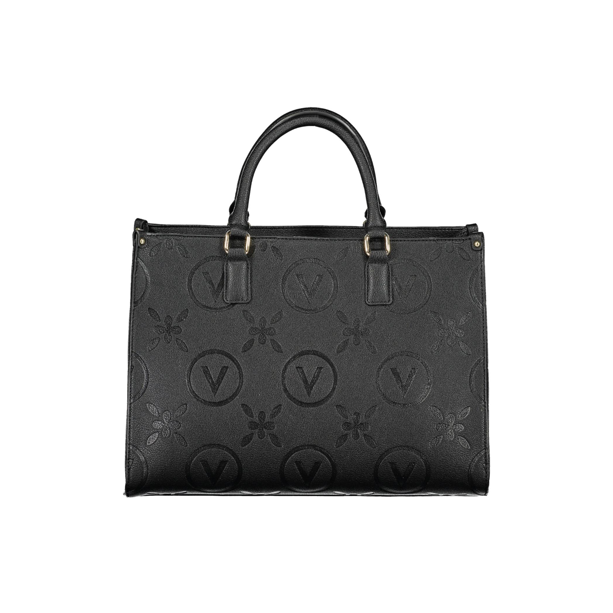 Снимка на Дамска чанта VALENTINO BAGS