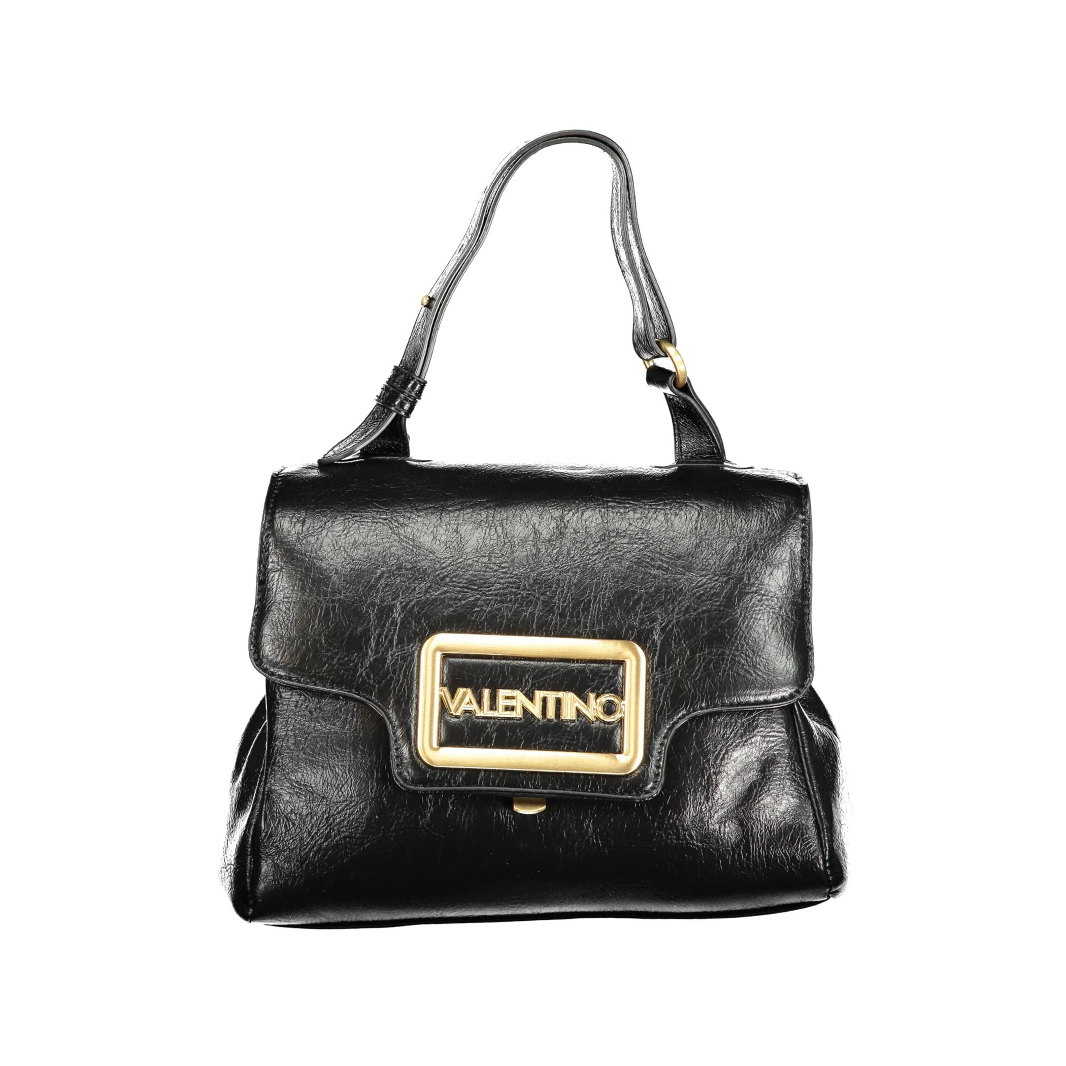 Снимка на Дамска чанта VALENTINO BAGS