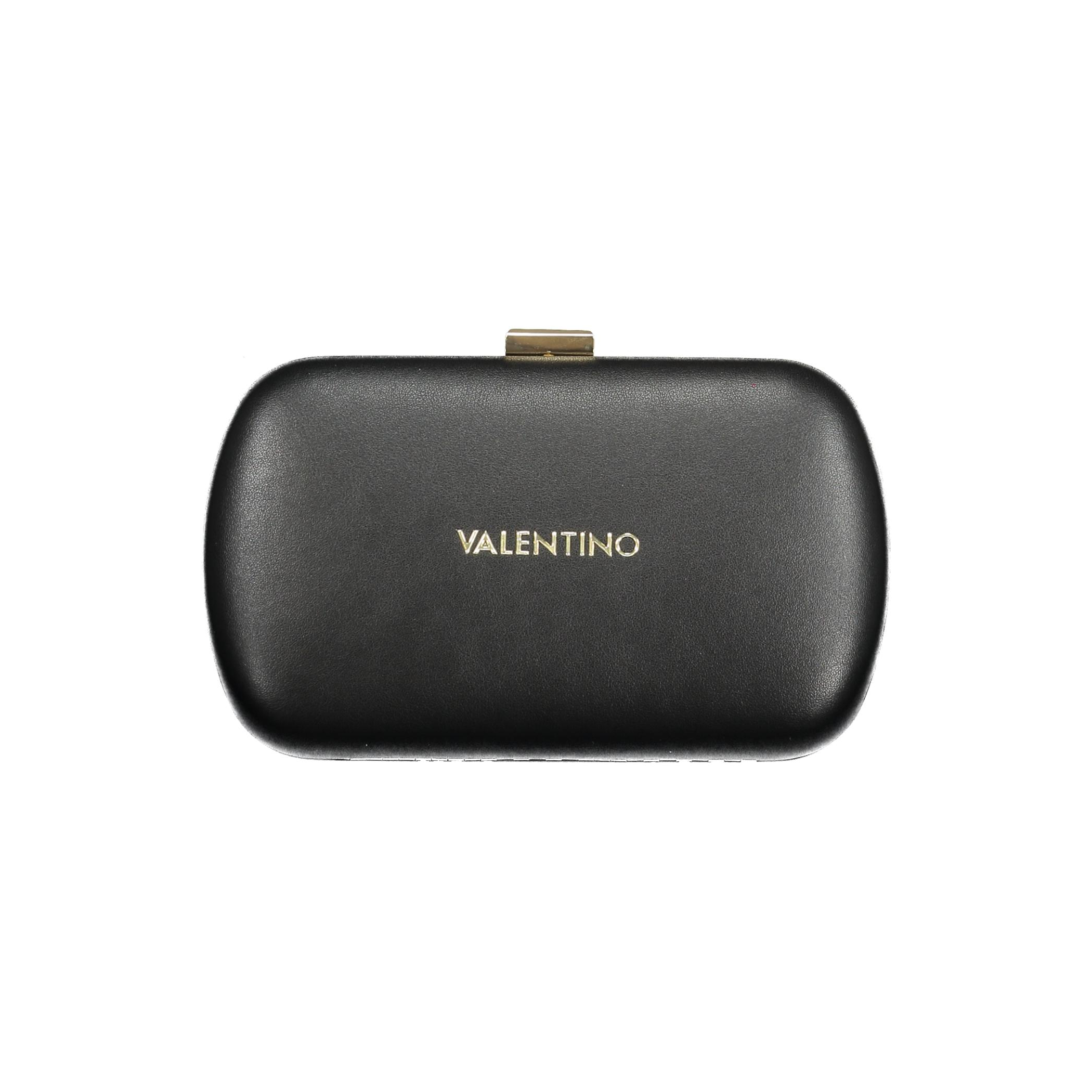 Снимка на Дамска чанта VALENTINO BAGS