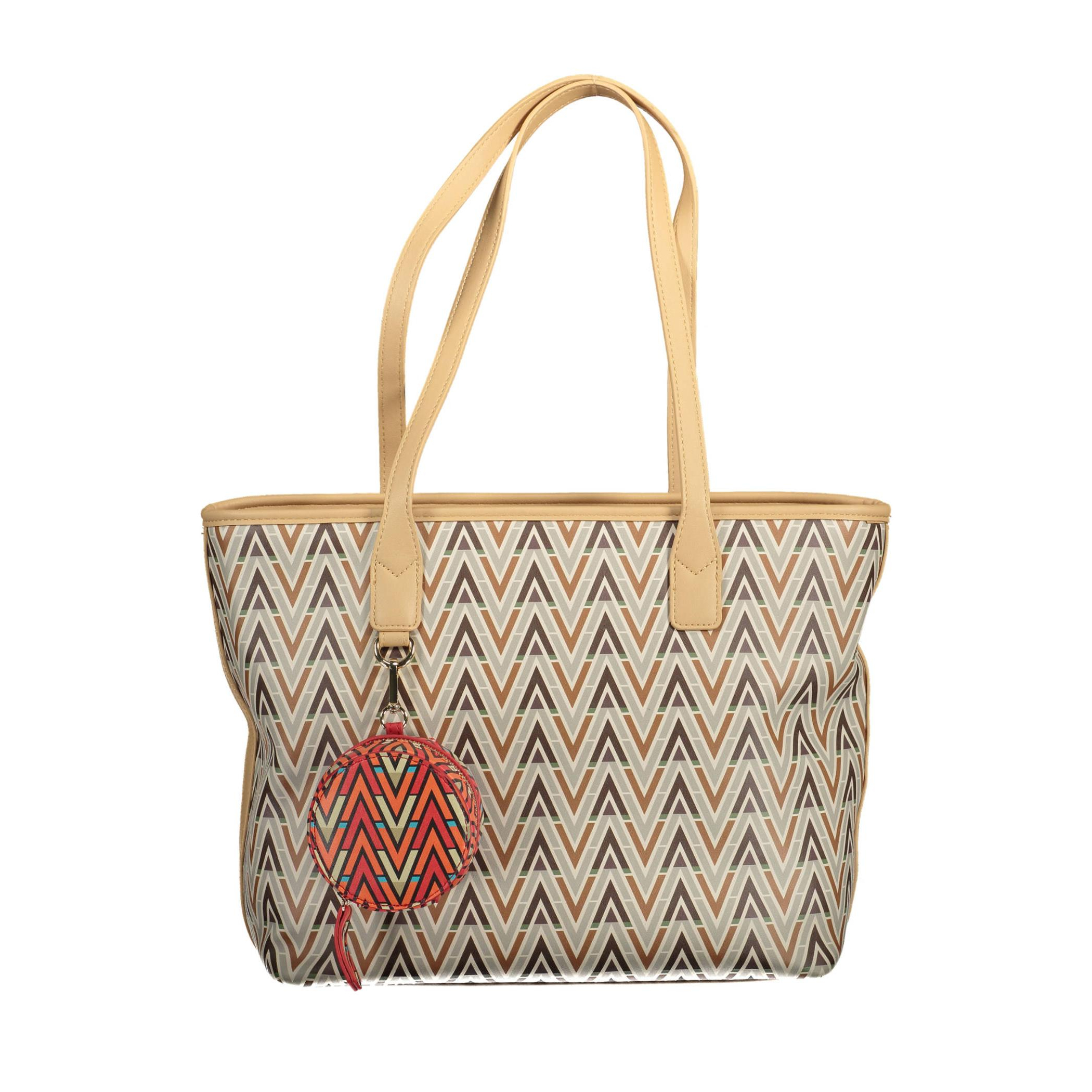 Снимка на Дамска чанта VALENTINO BAGS