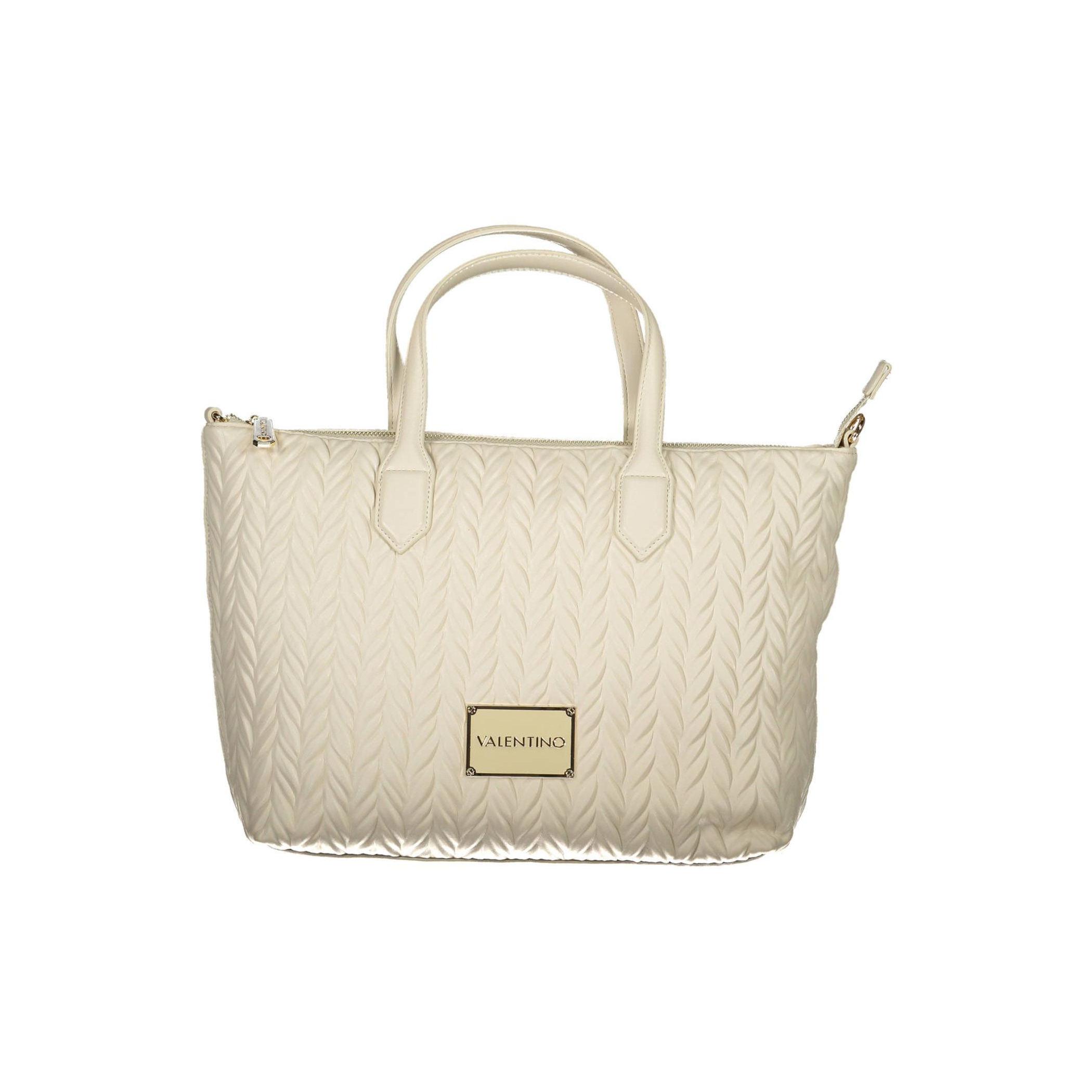 Снимка на Дамска чанта VALENTINO BAGS