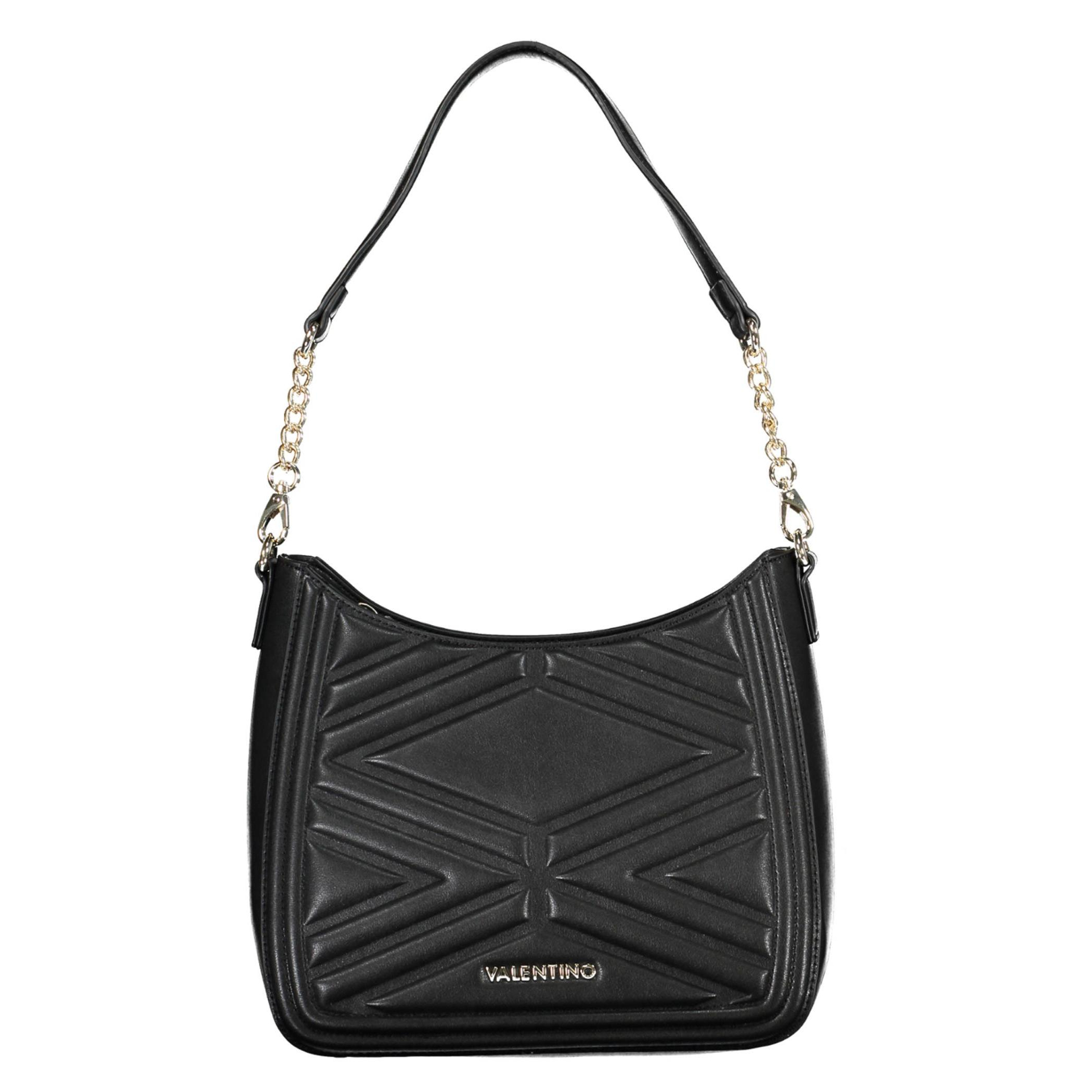 Снимка на Дамска чанта VALENTINO BAGS