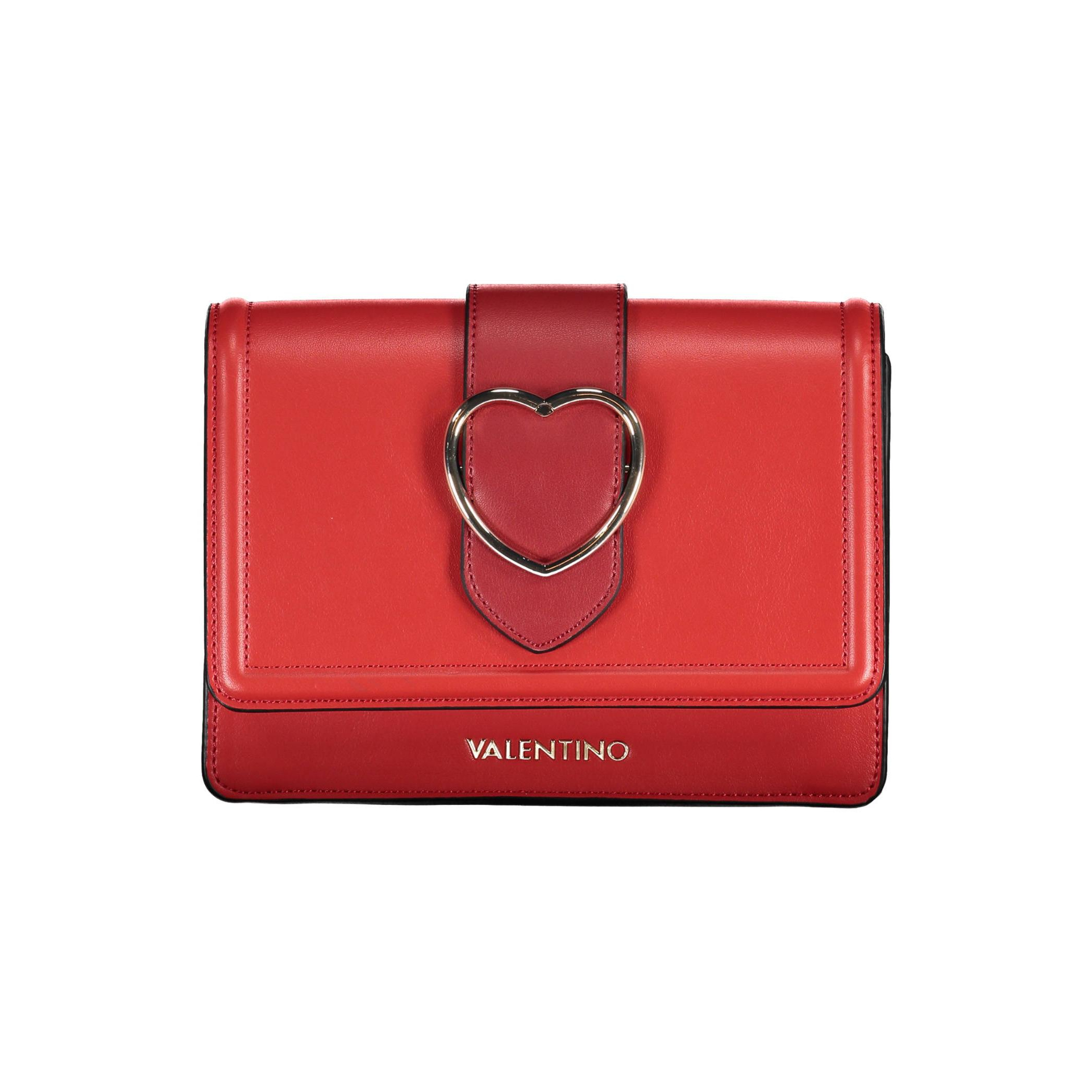 Снимка на Дамска чанта VALENTINO BAGS