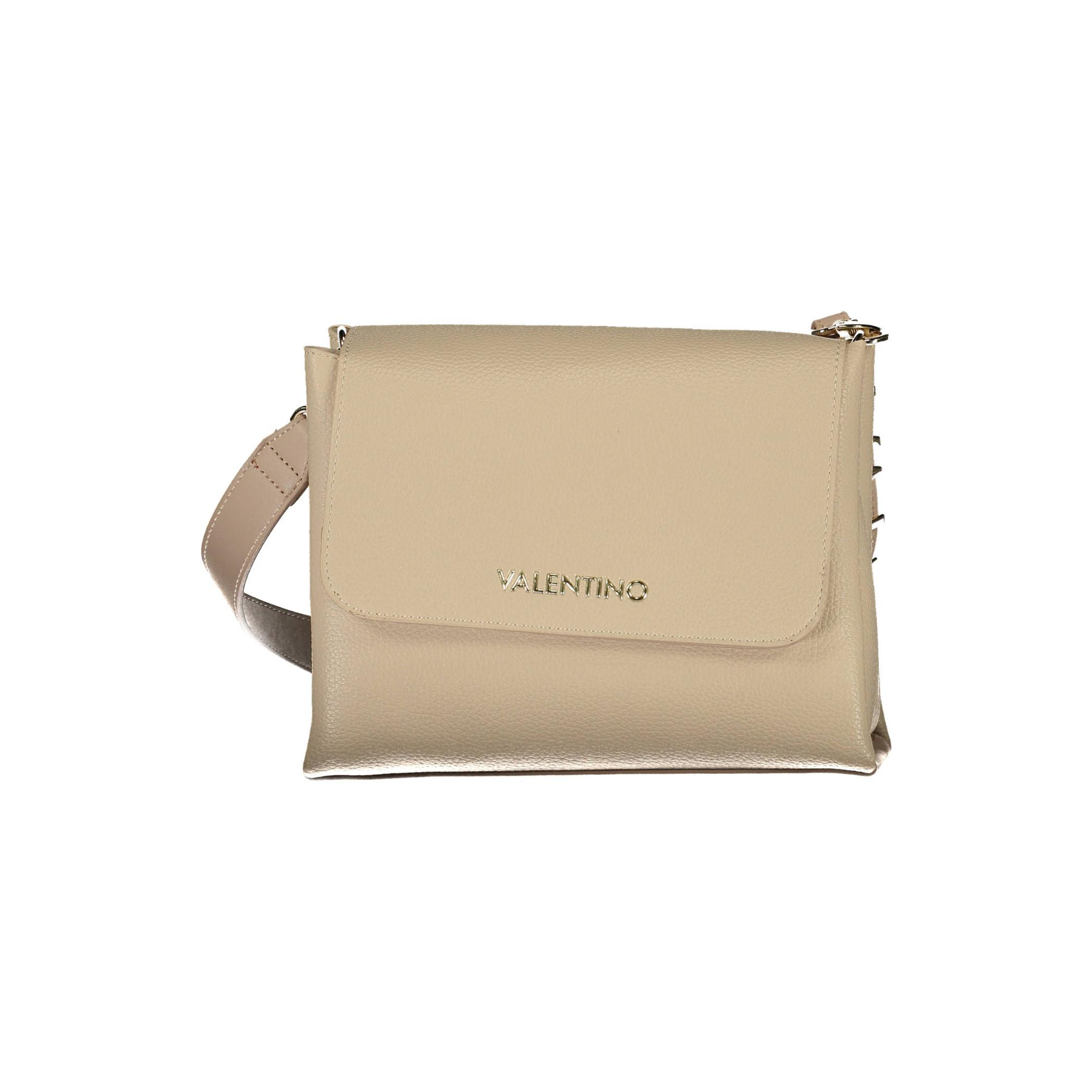 Снимка на Дамска чанта VALENTINO BAGS