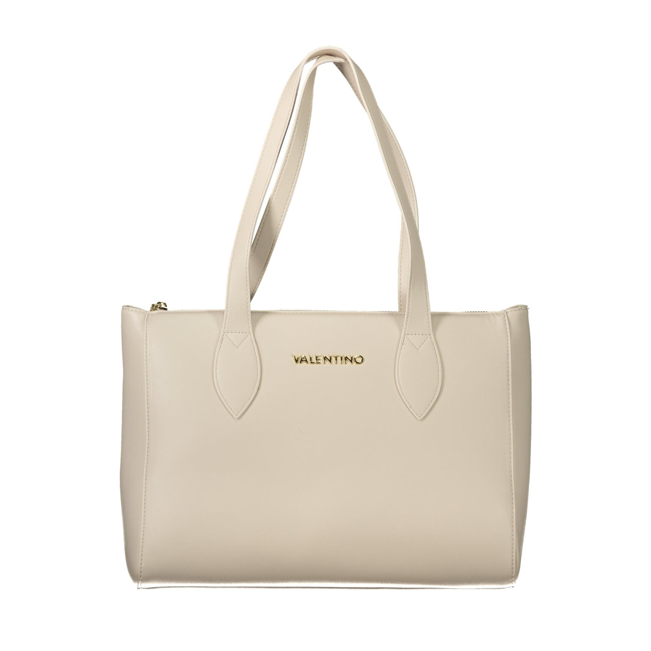 Снимка на Дамска чанта VALENTINO BAGS