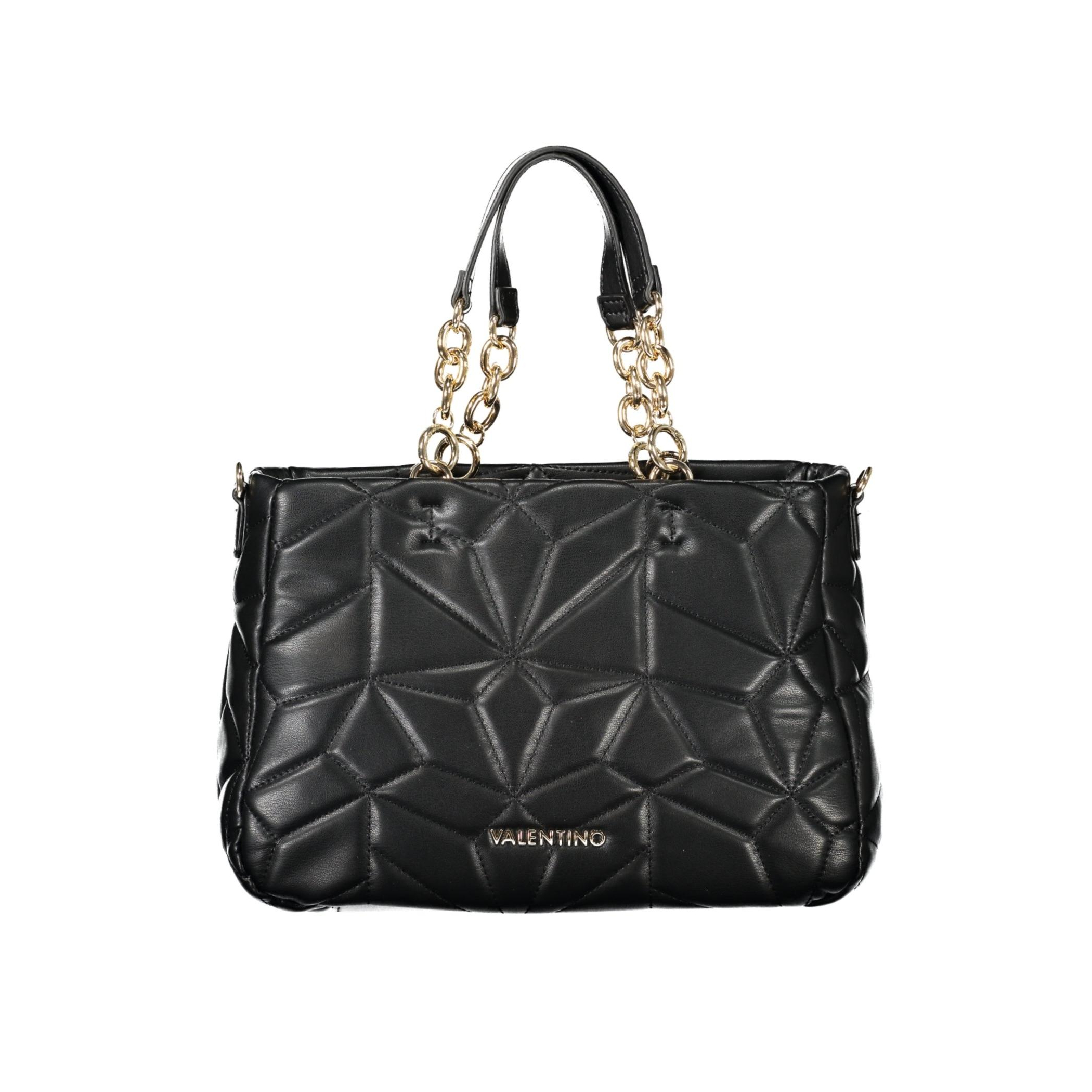 Снимка на Дамска чанта VALENTINO BAGS
