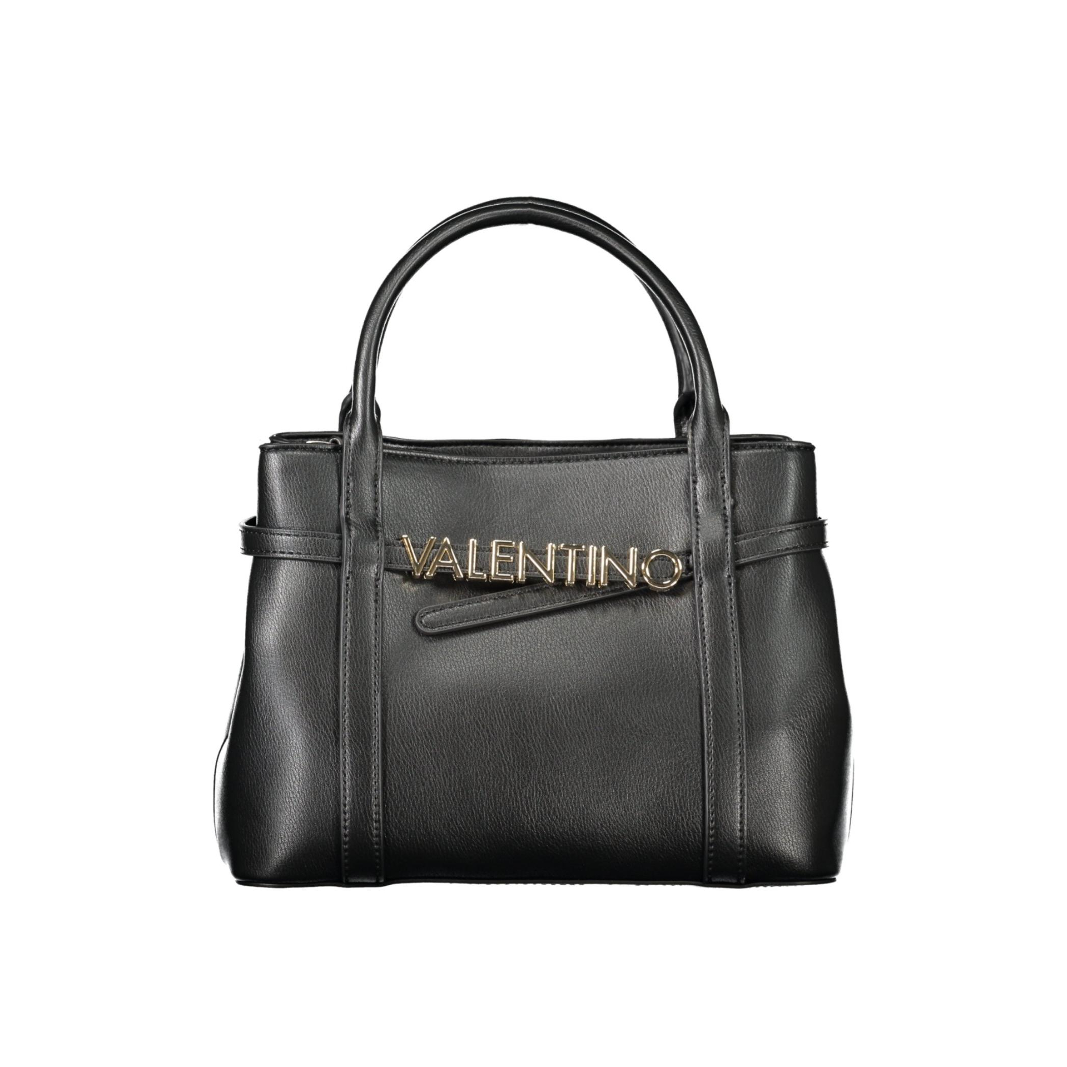 Снимка на Дамска чанта VALENTINO BAGS