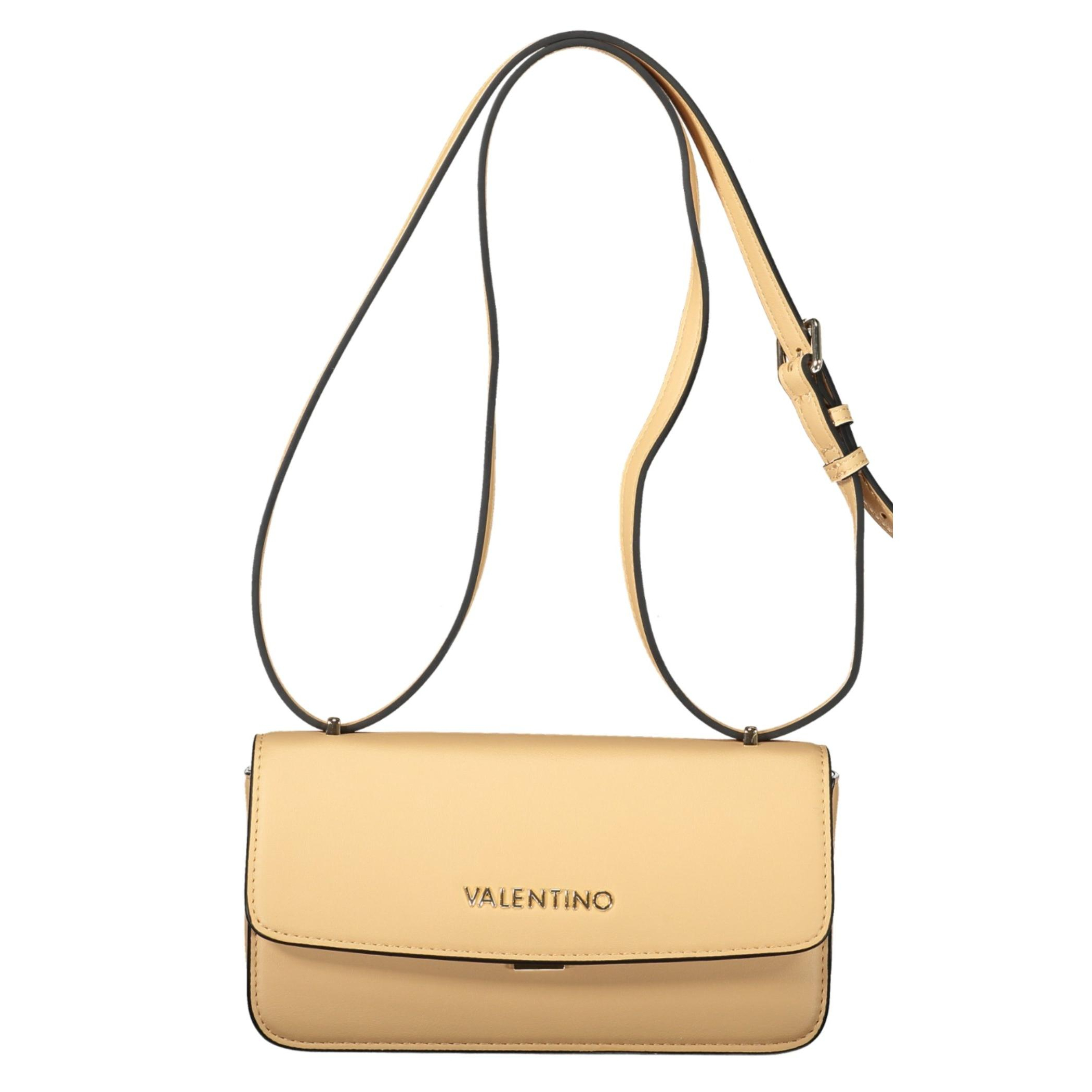 Снимка на Дамска чанта VALENTINO BAGS