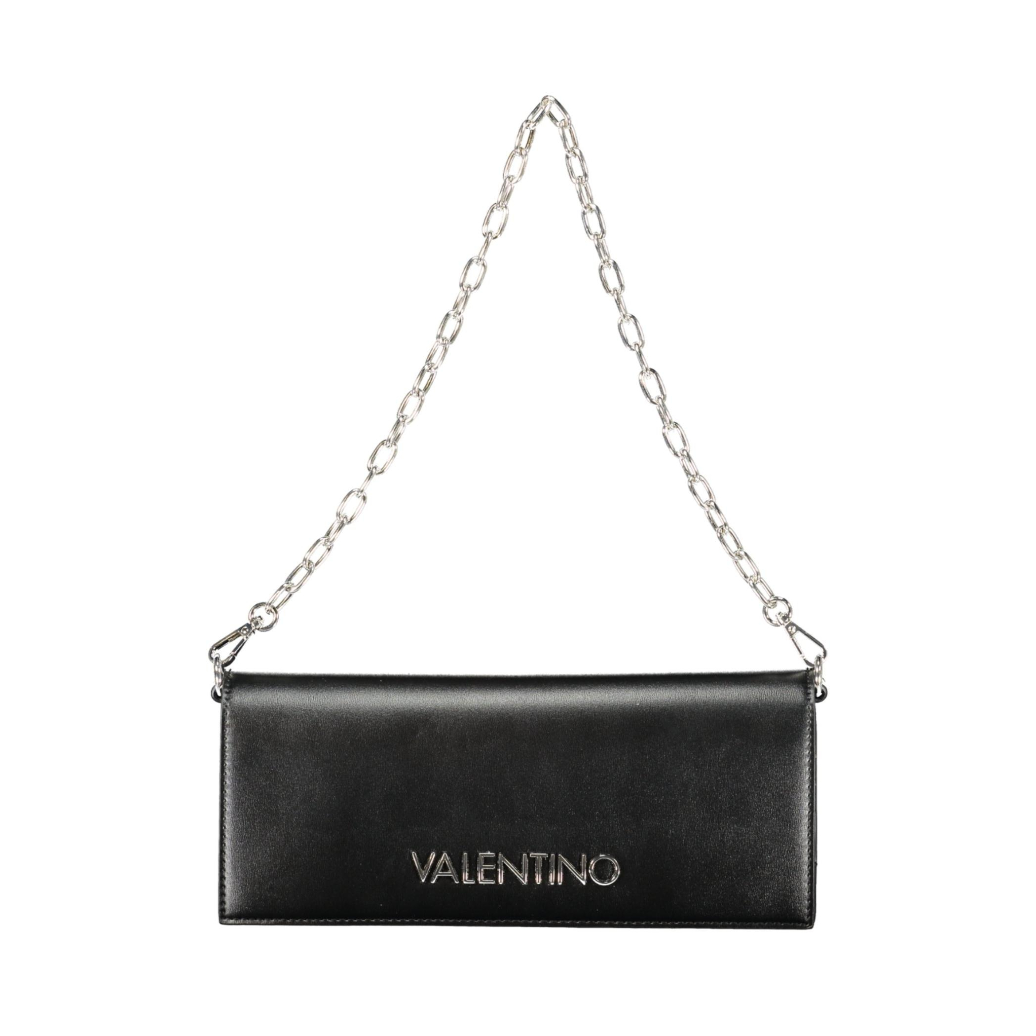 Снимка на Дамска чанта VALENTINO BAGS