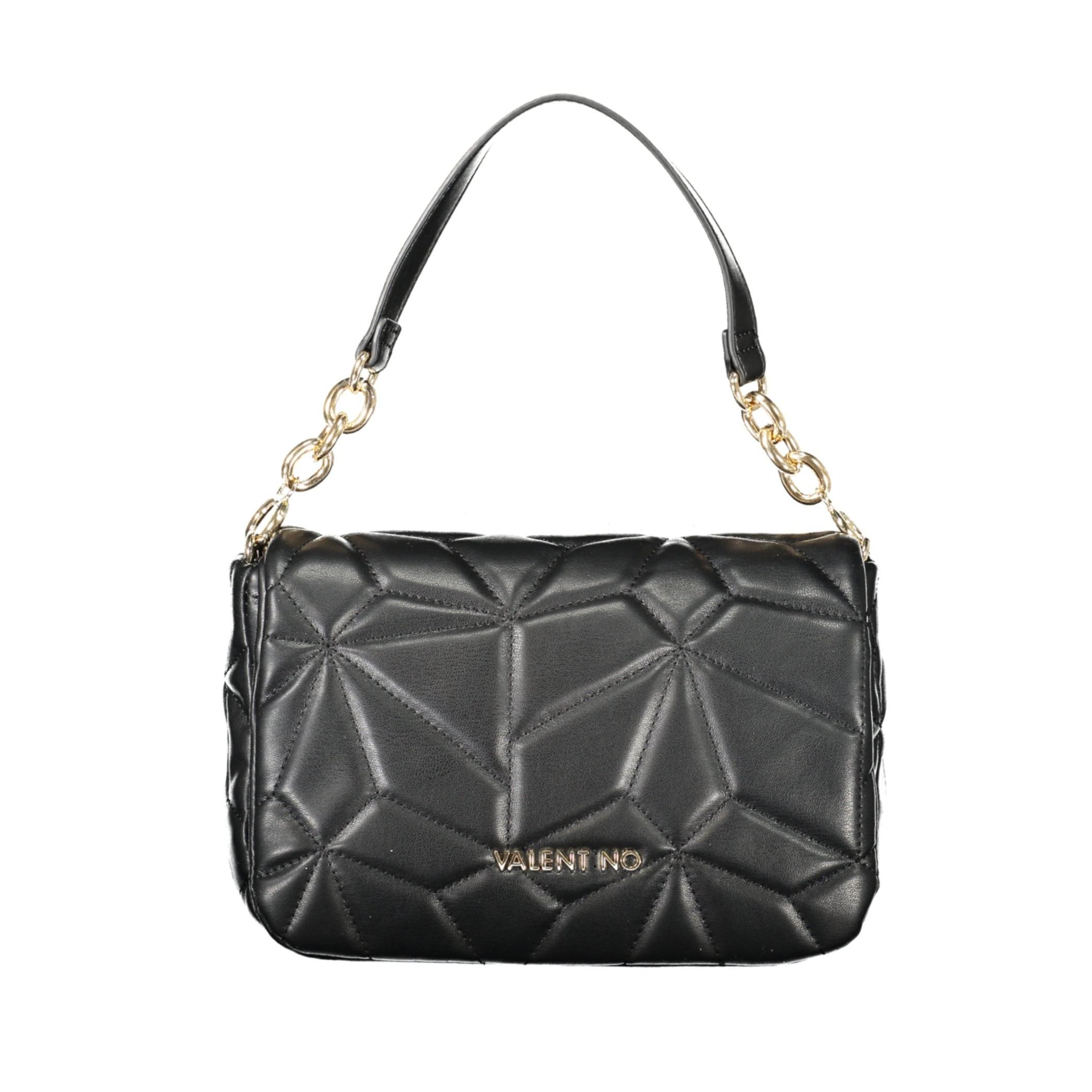 Снимка на Дамска чанта VALENTINO BAGS