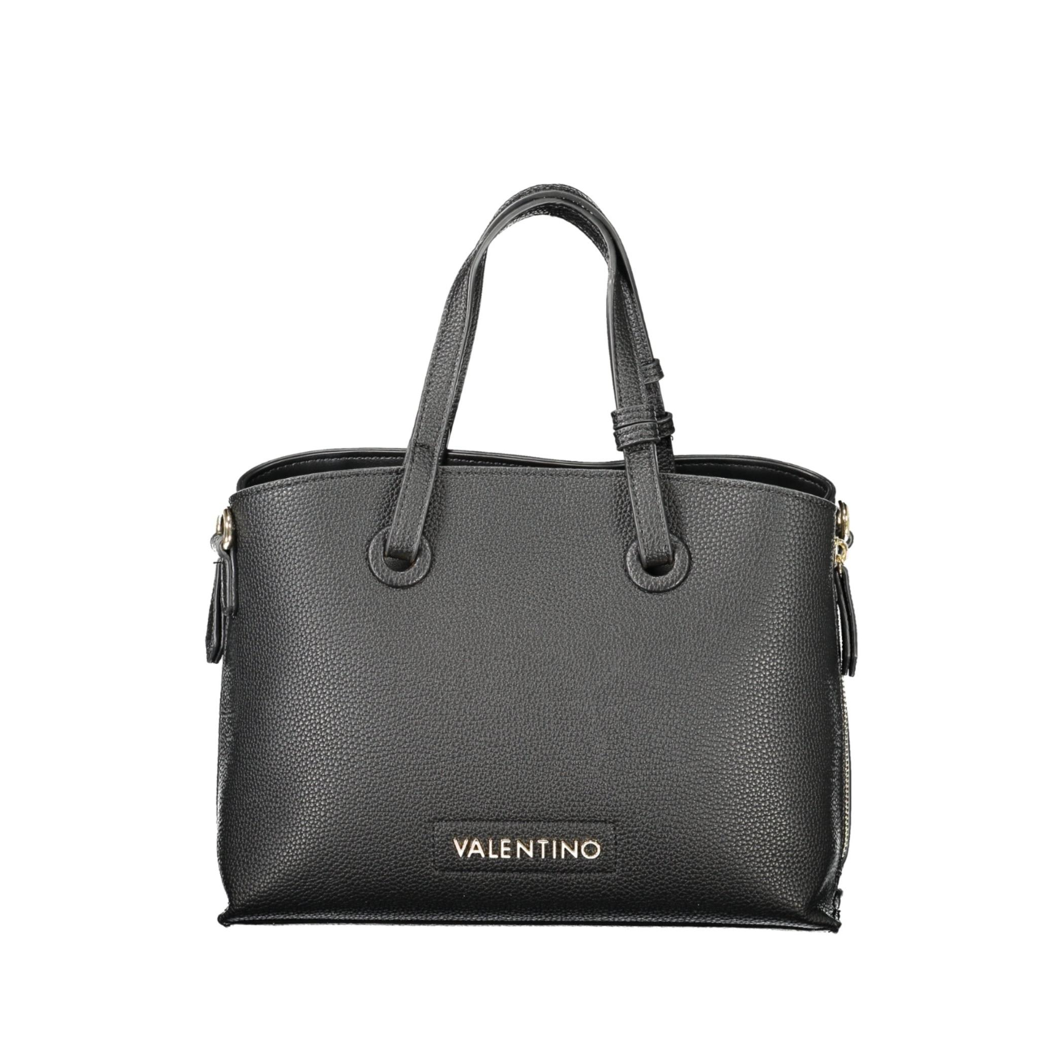 Снимка на Дамска чанта VALENTINO BAGS