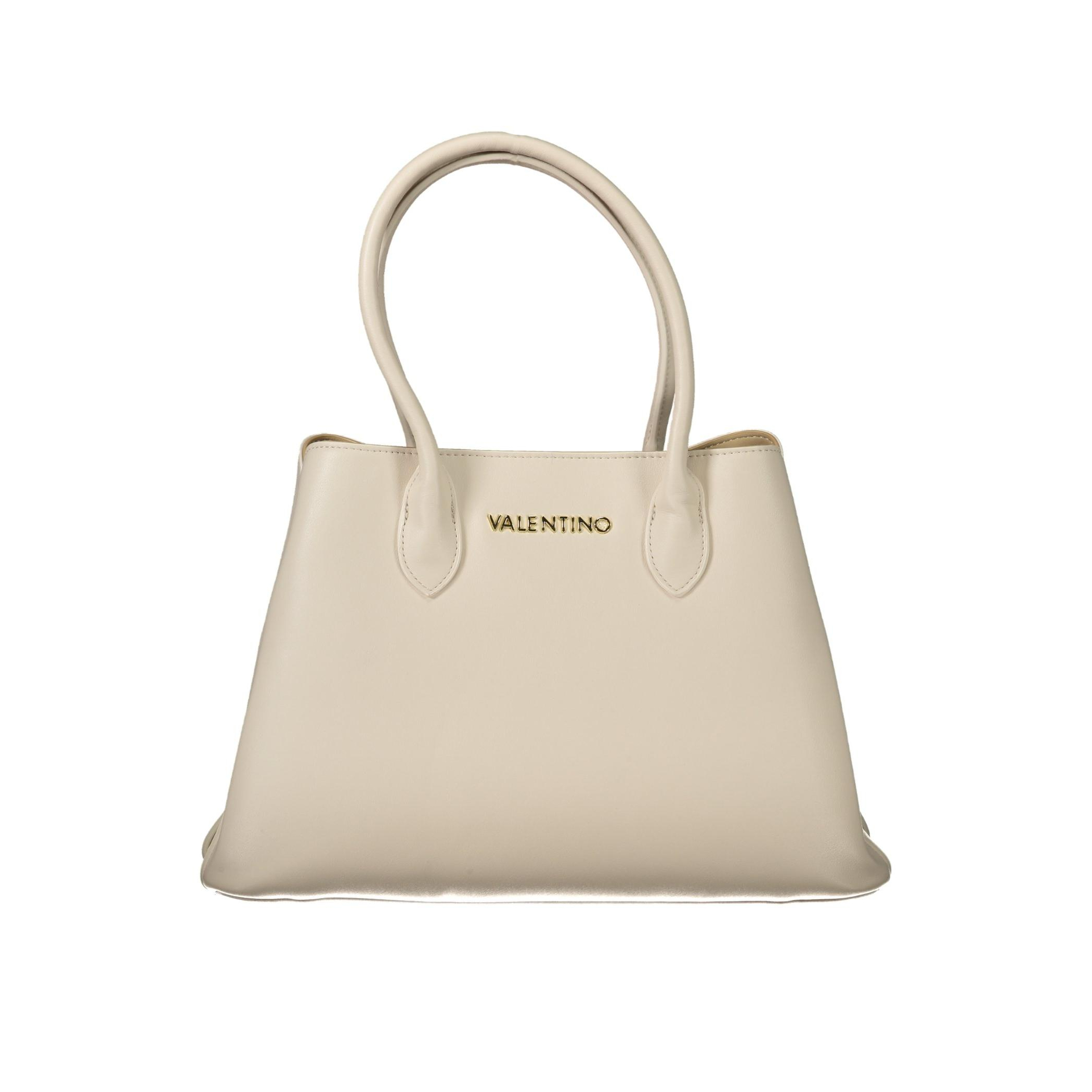 Снимка на Дамска чанта VALENTINO BAGS