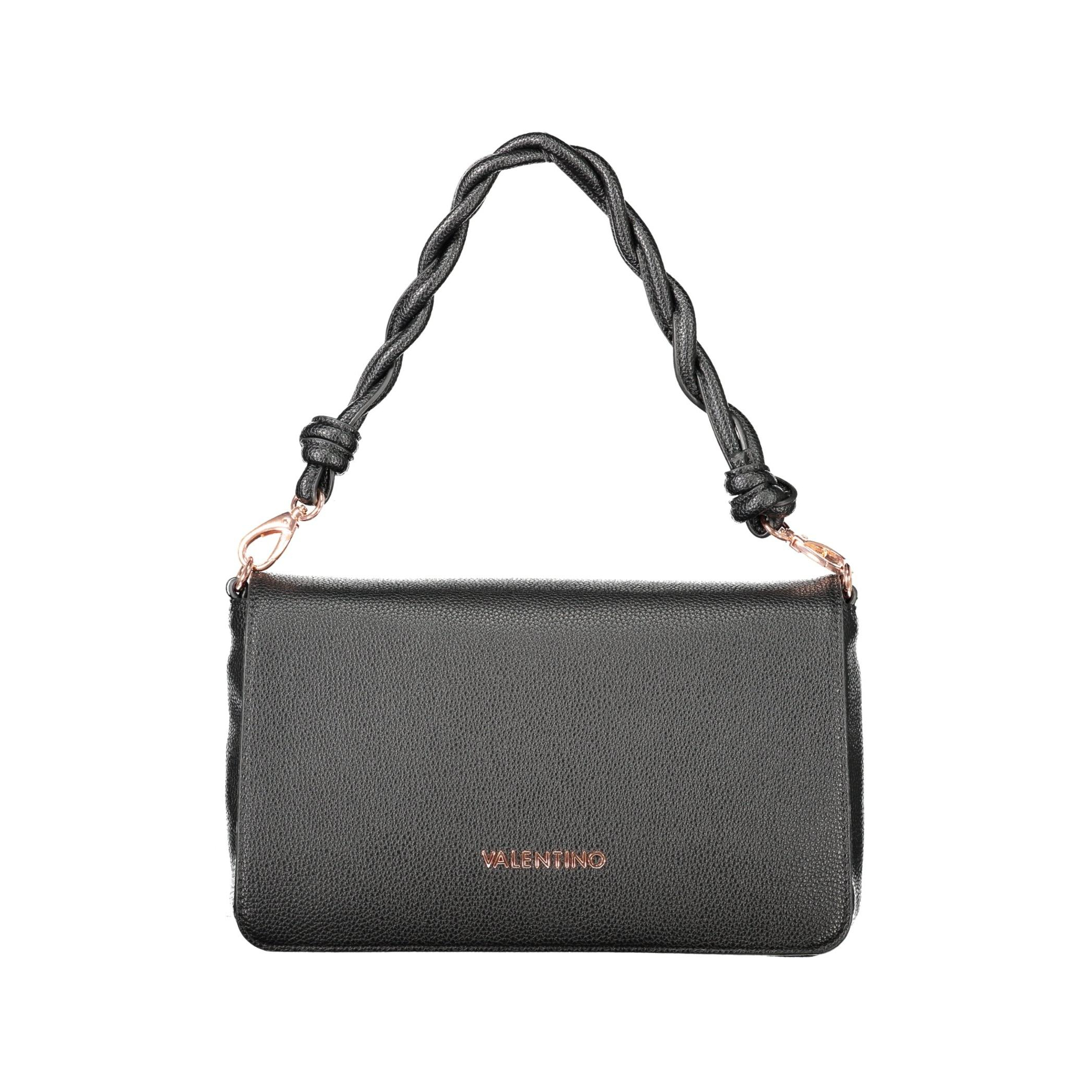 Снимка на Дамска чанта VALENTINO BAGS