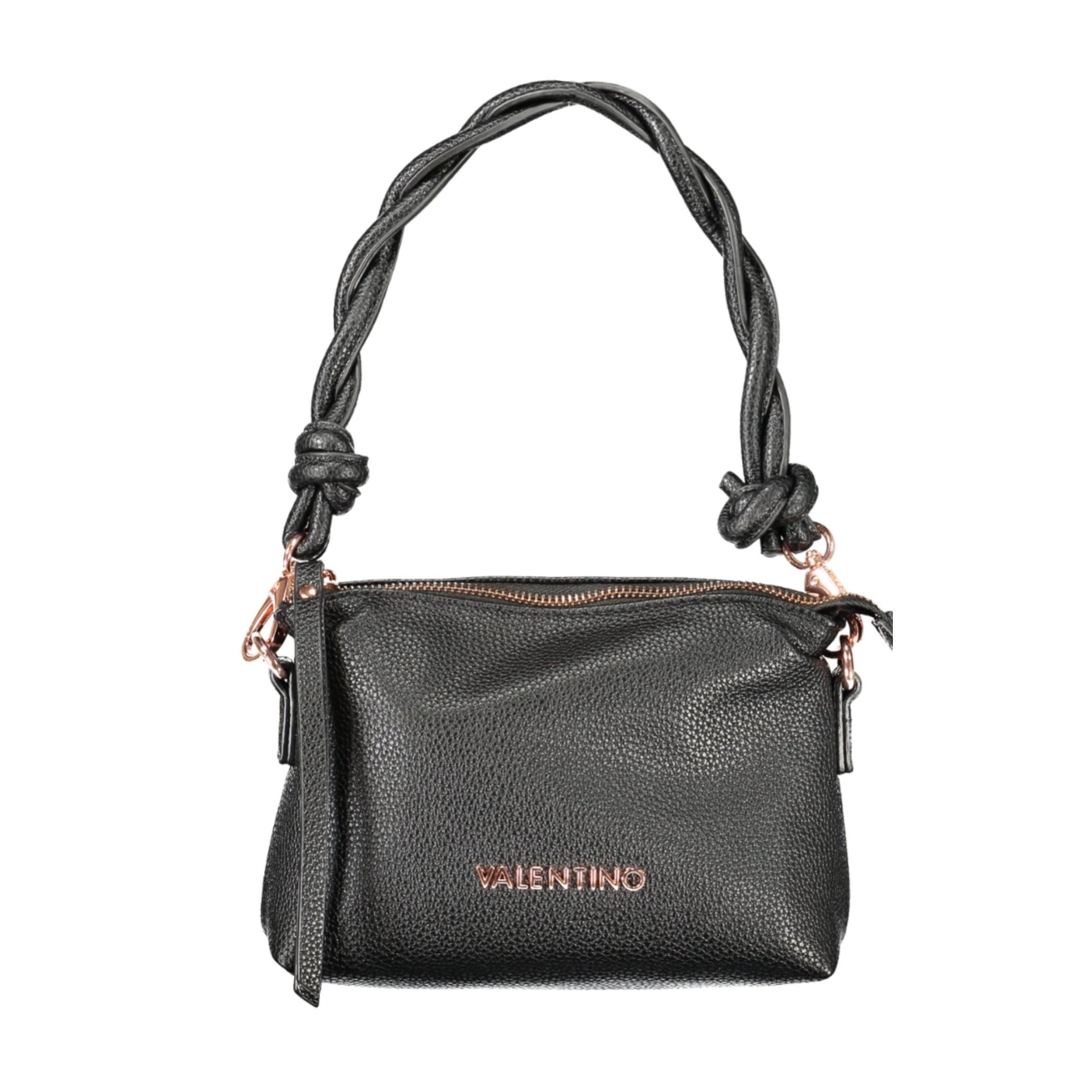 Снимка на Дамска чанта VALENTINO BAGS