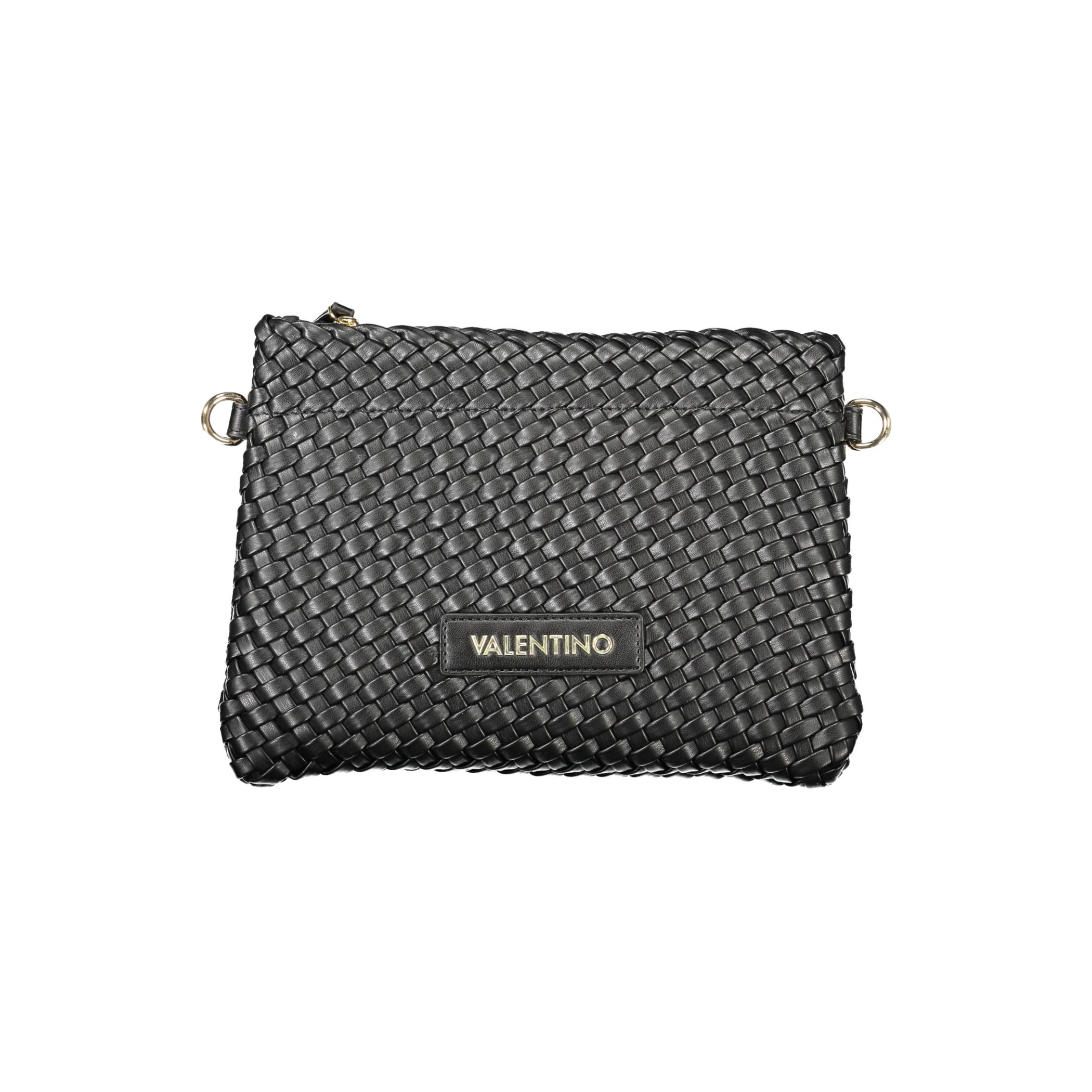 Снимка на Дамска чанта VALENTINO BAGS