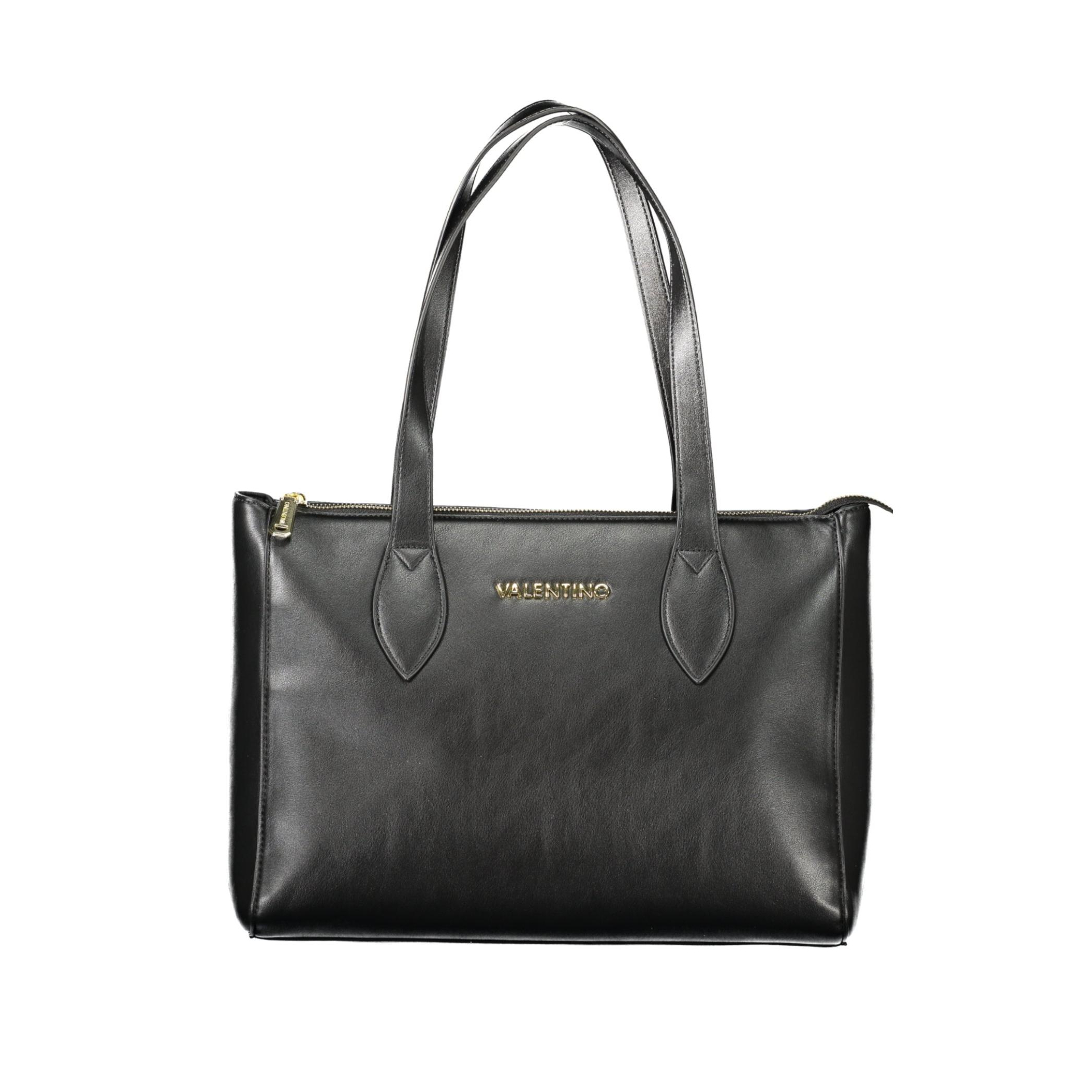 Снимка на Дамска чанта VALENTINO BAGS