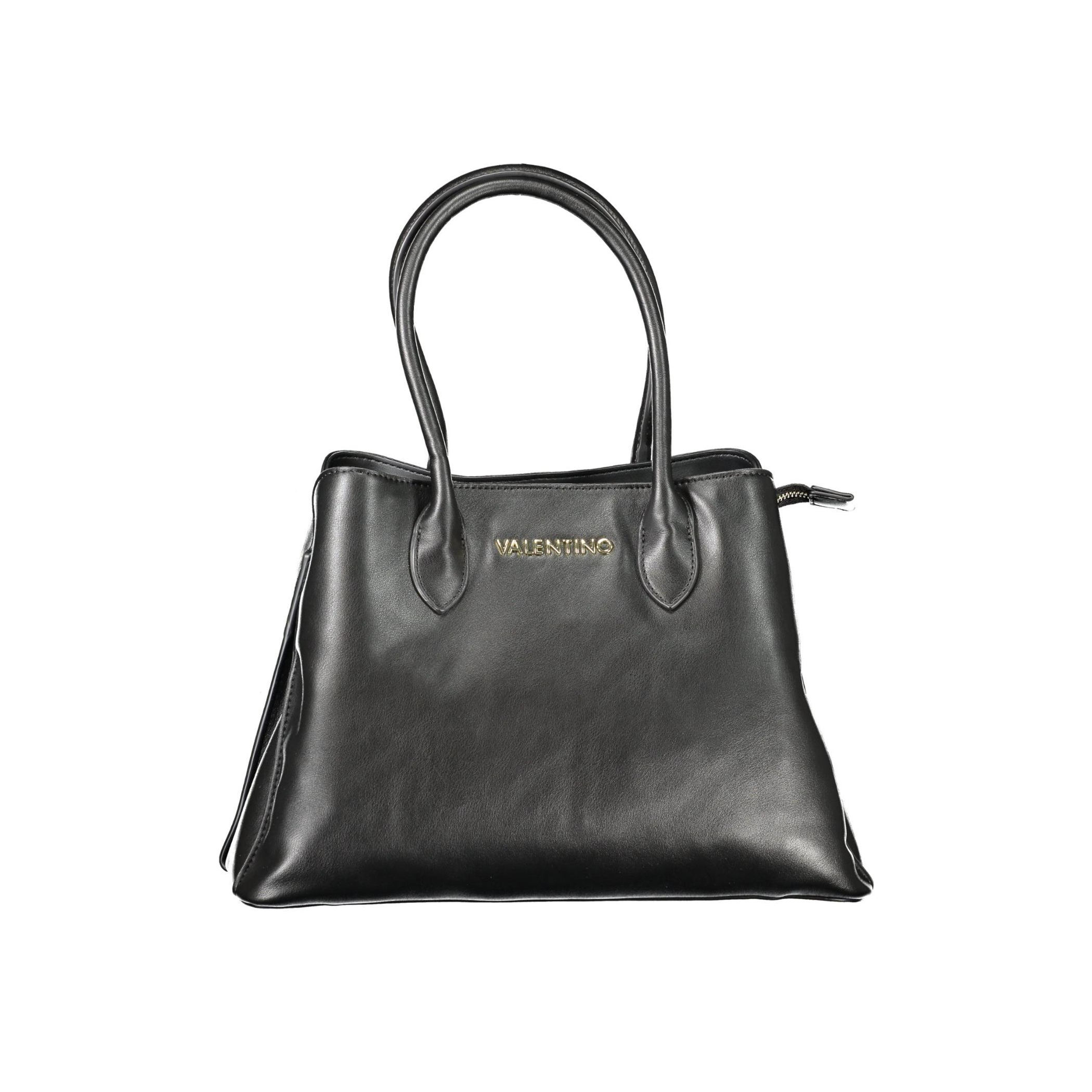 Снимка на Дамска чанта VALENTINO BAGS