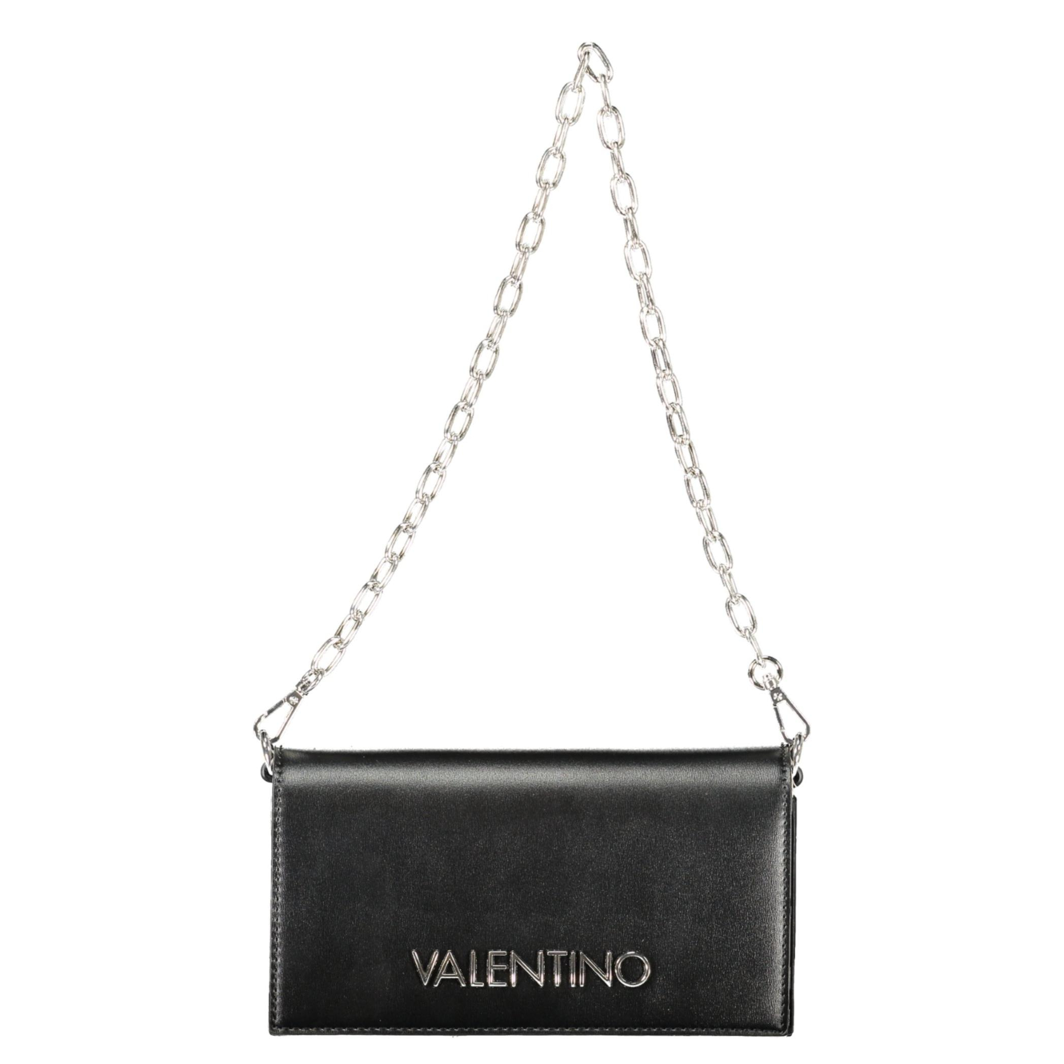 Снимка на Дамска чанта VALENTINO BAGS