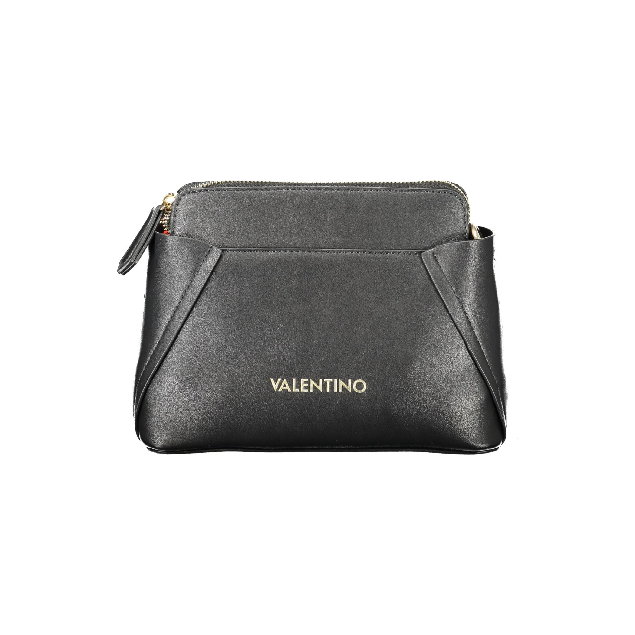 Снимка на Дамска чанта VALENTINO BAGS