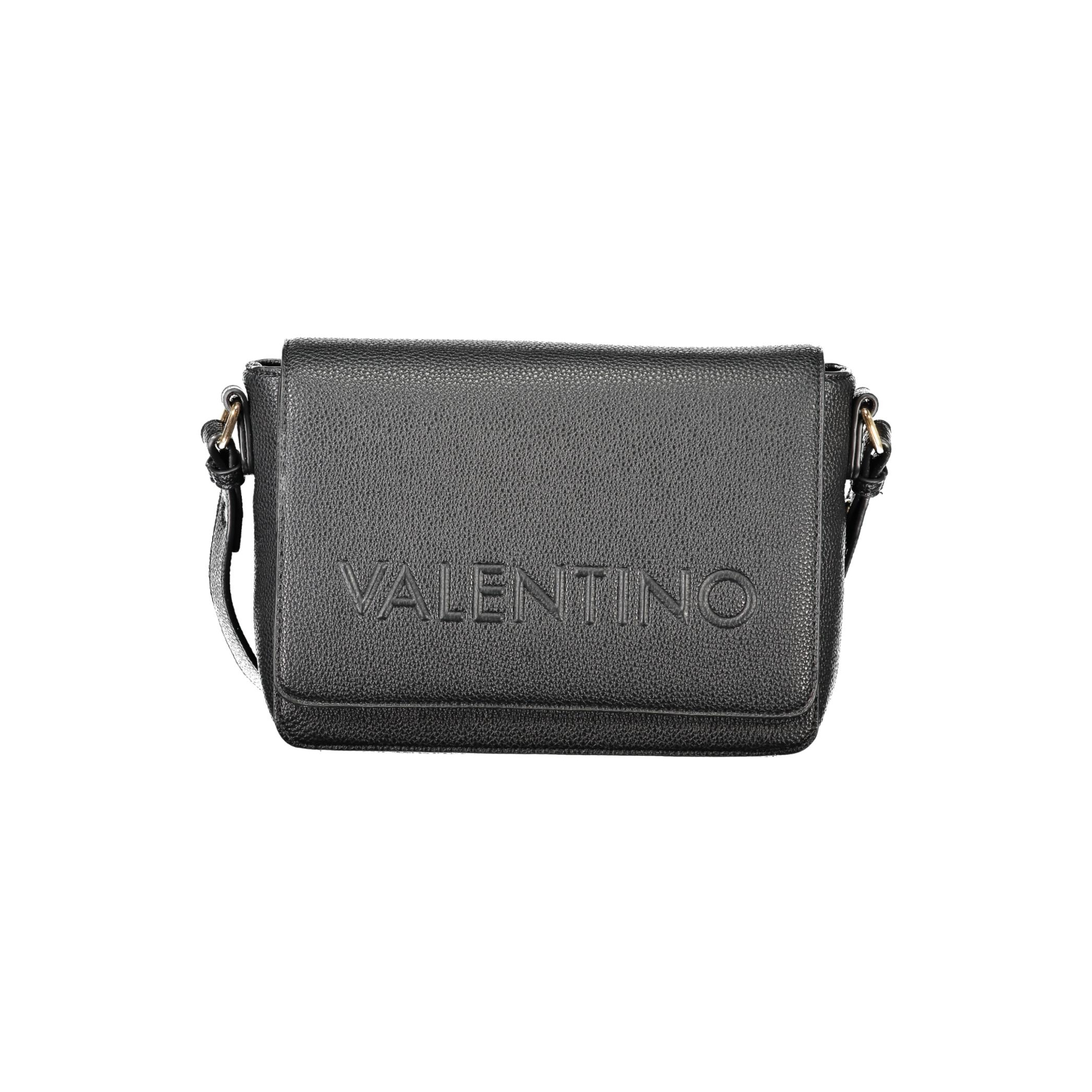 Снимка на Дамска чанта VALENTINO BAGS