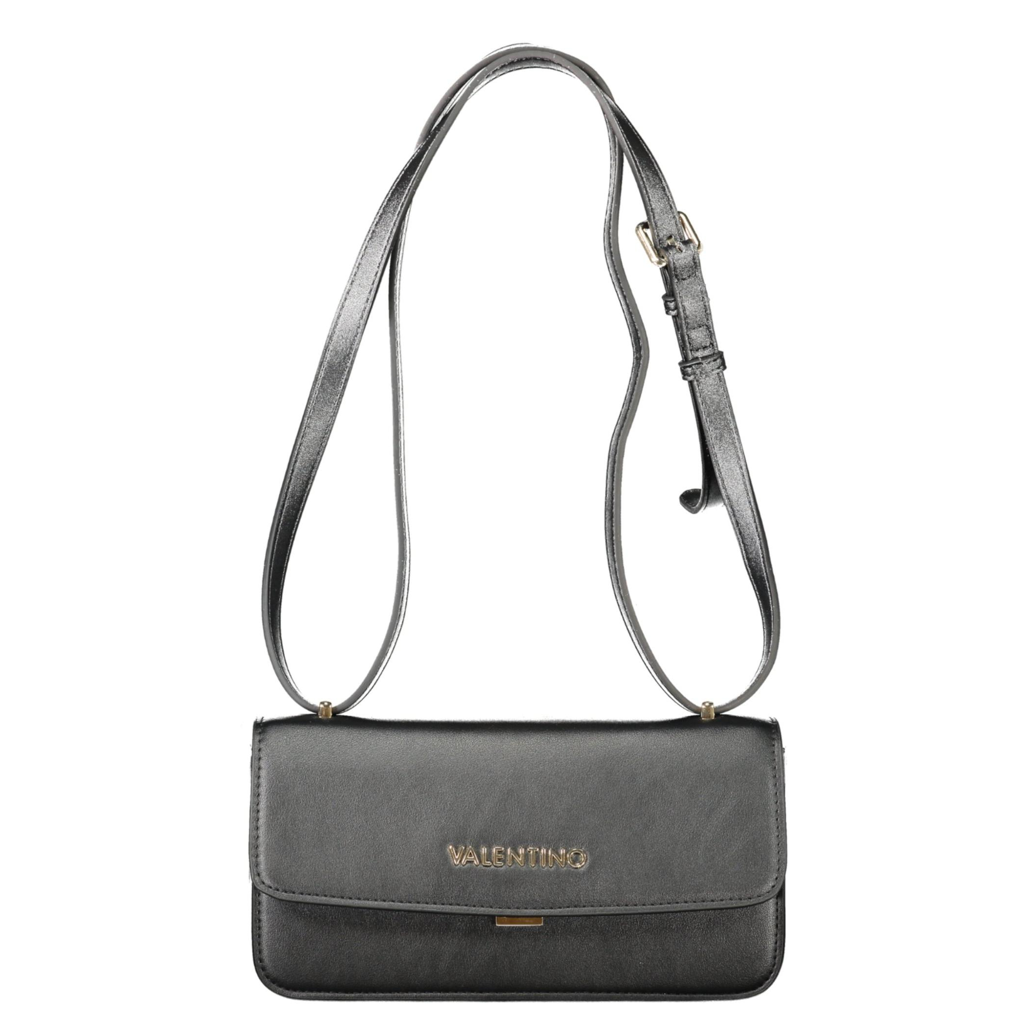 Снимка на Дамска чанта VALENTINO BAGS