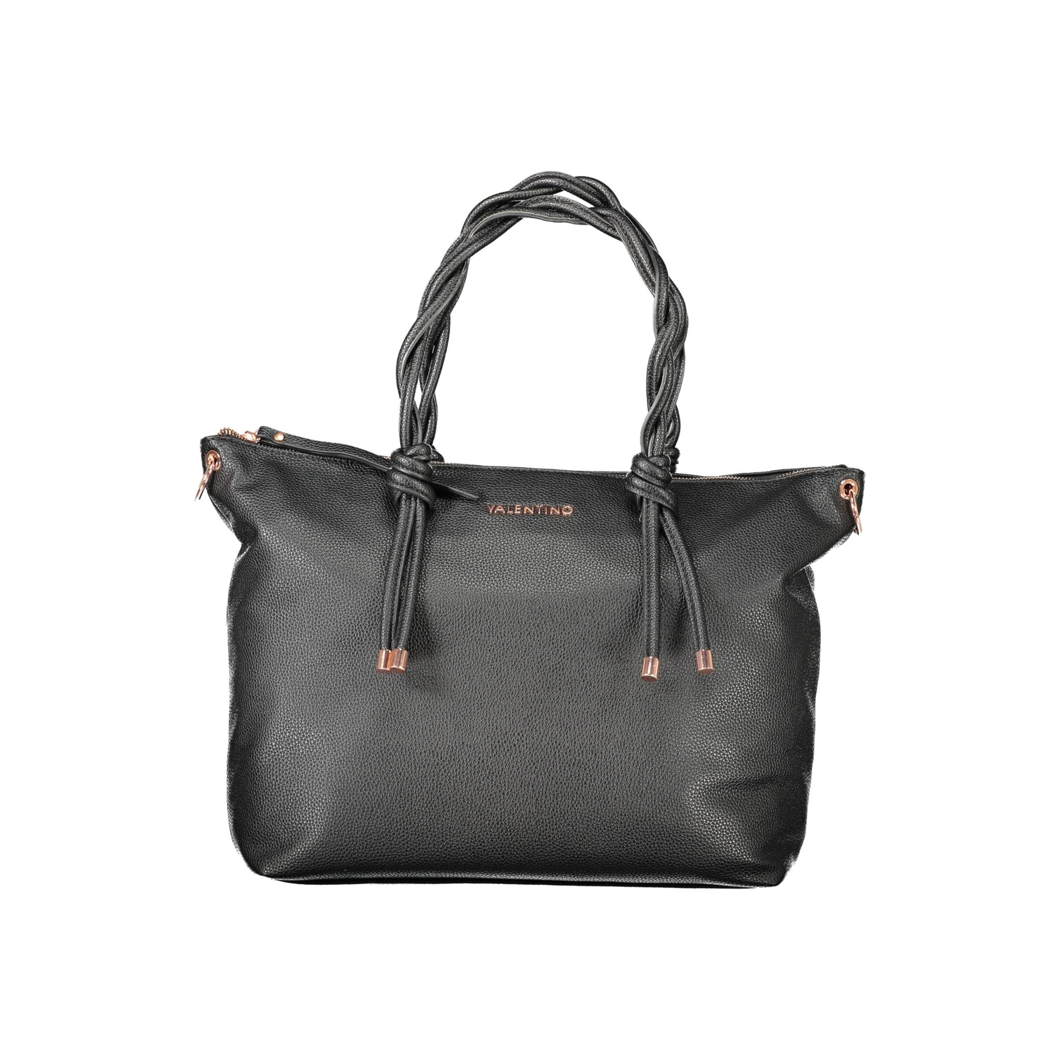 Снимка на Дамска чанта VALENTINO BAGS