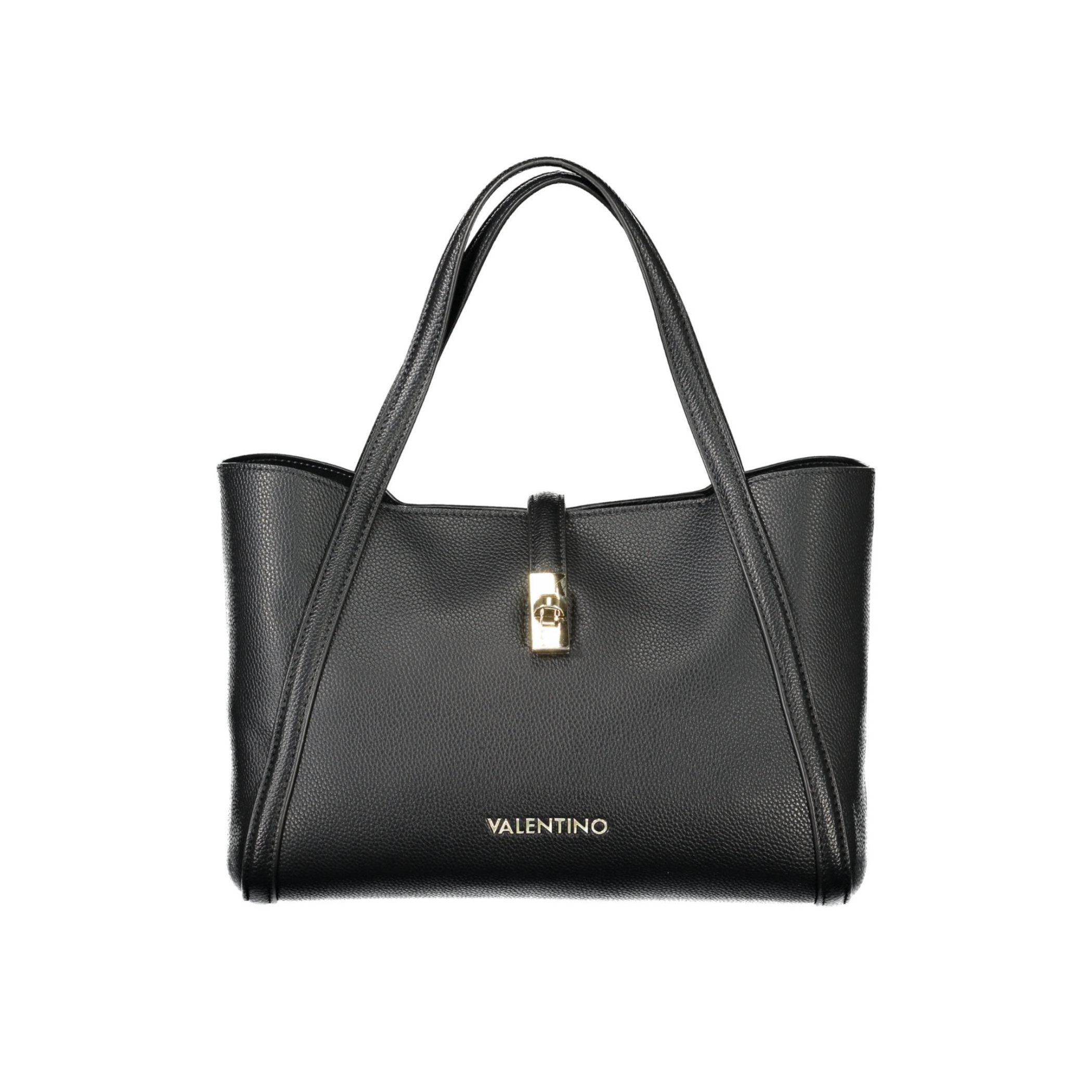 Снимка на Дамска чанта VALENTINO BAGS