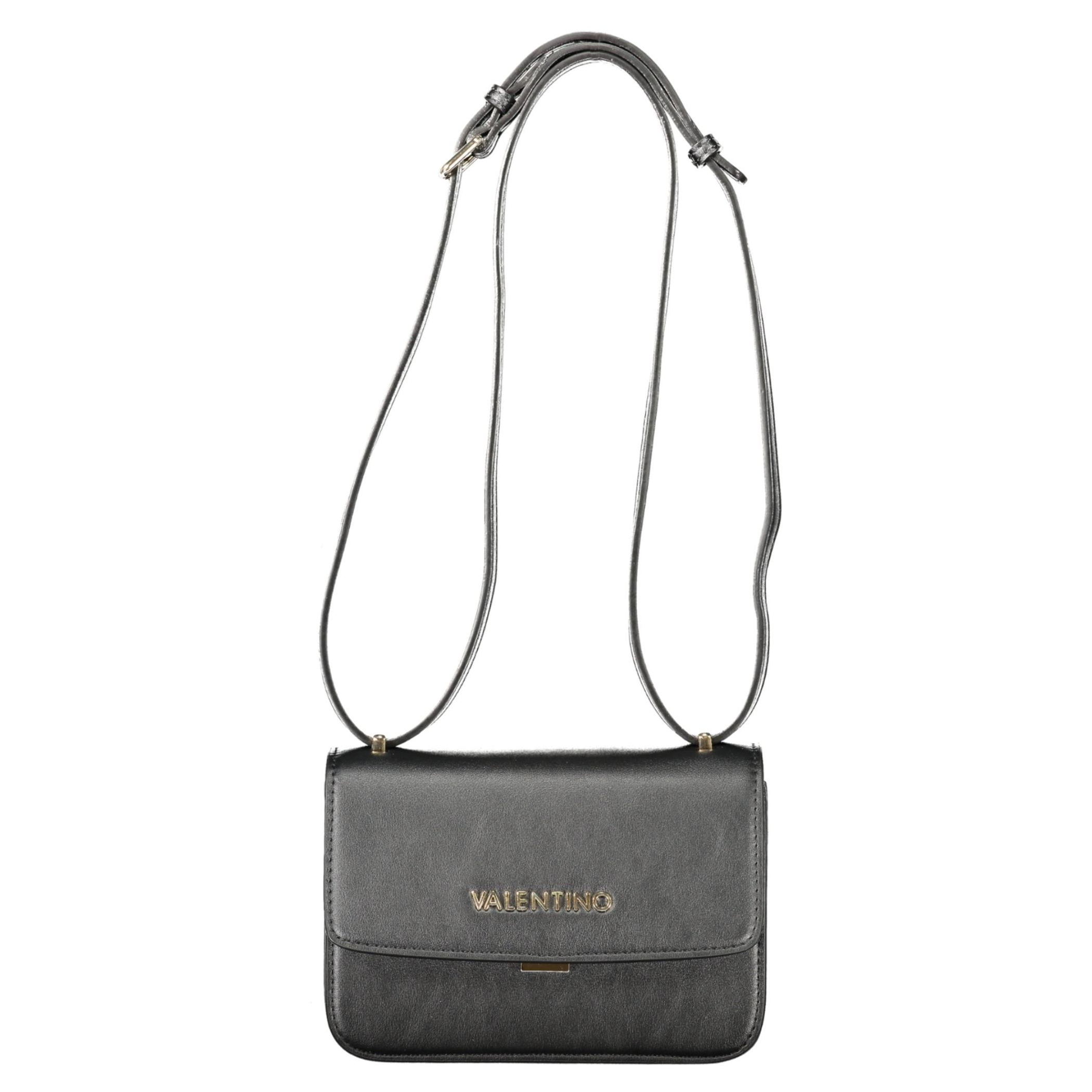 Снимка на Дамска чанта VALENTINO BAGS