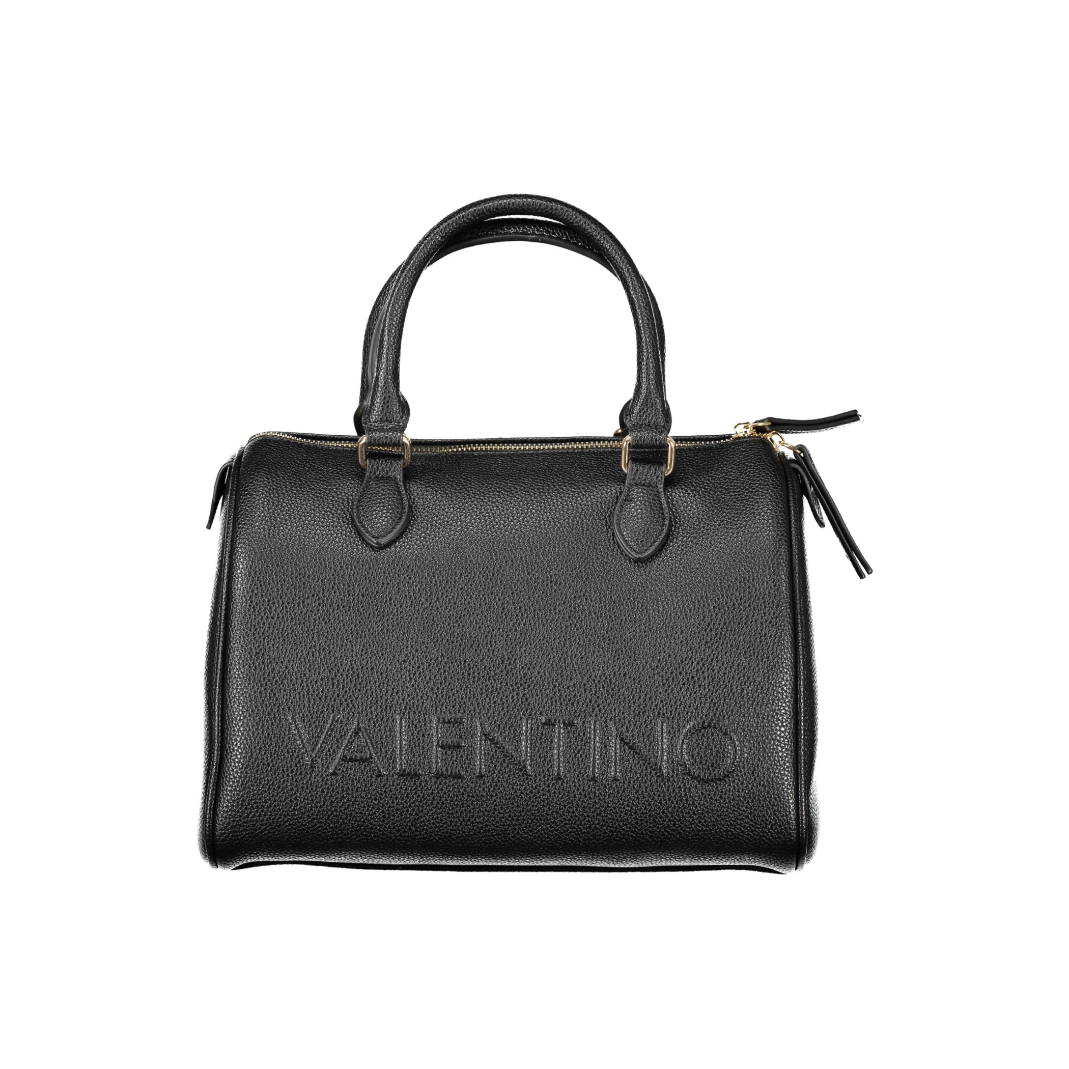 Снимка на Дамска чанта VALENTINO BAGS