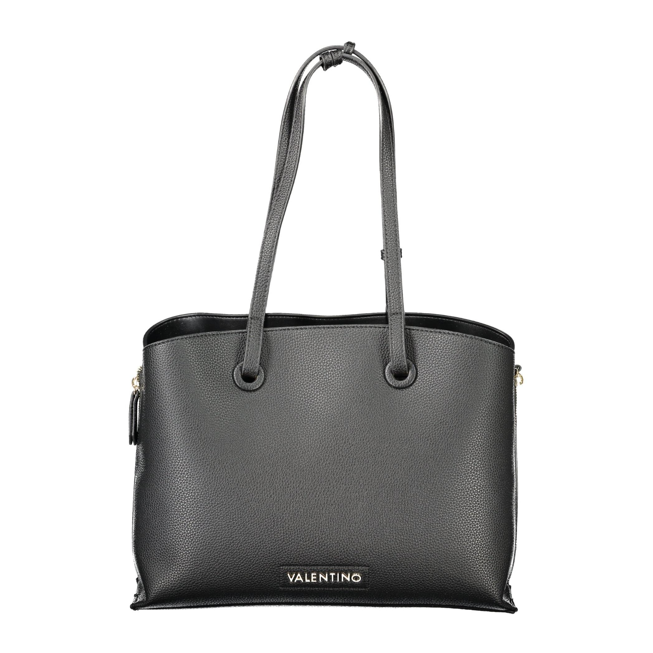 Снимка на Дамска чанта VALENTINO BAGS