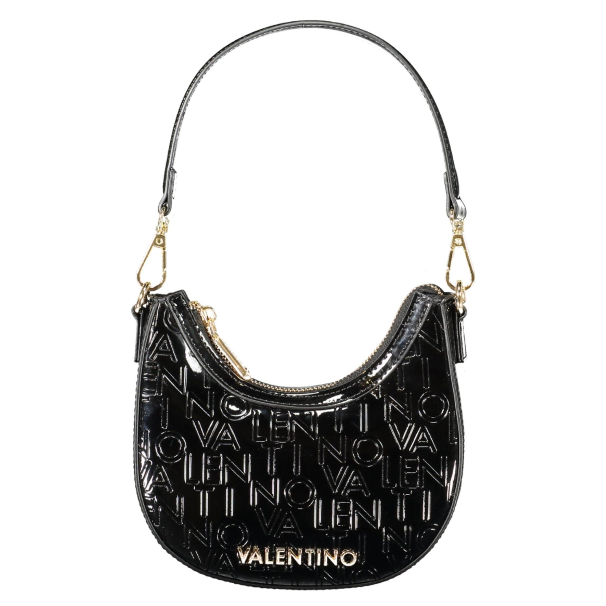 Снимка на Дамска чанта VALENTINO BAGS