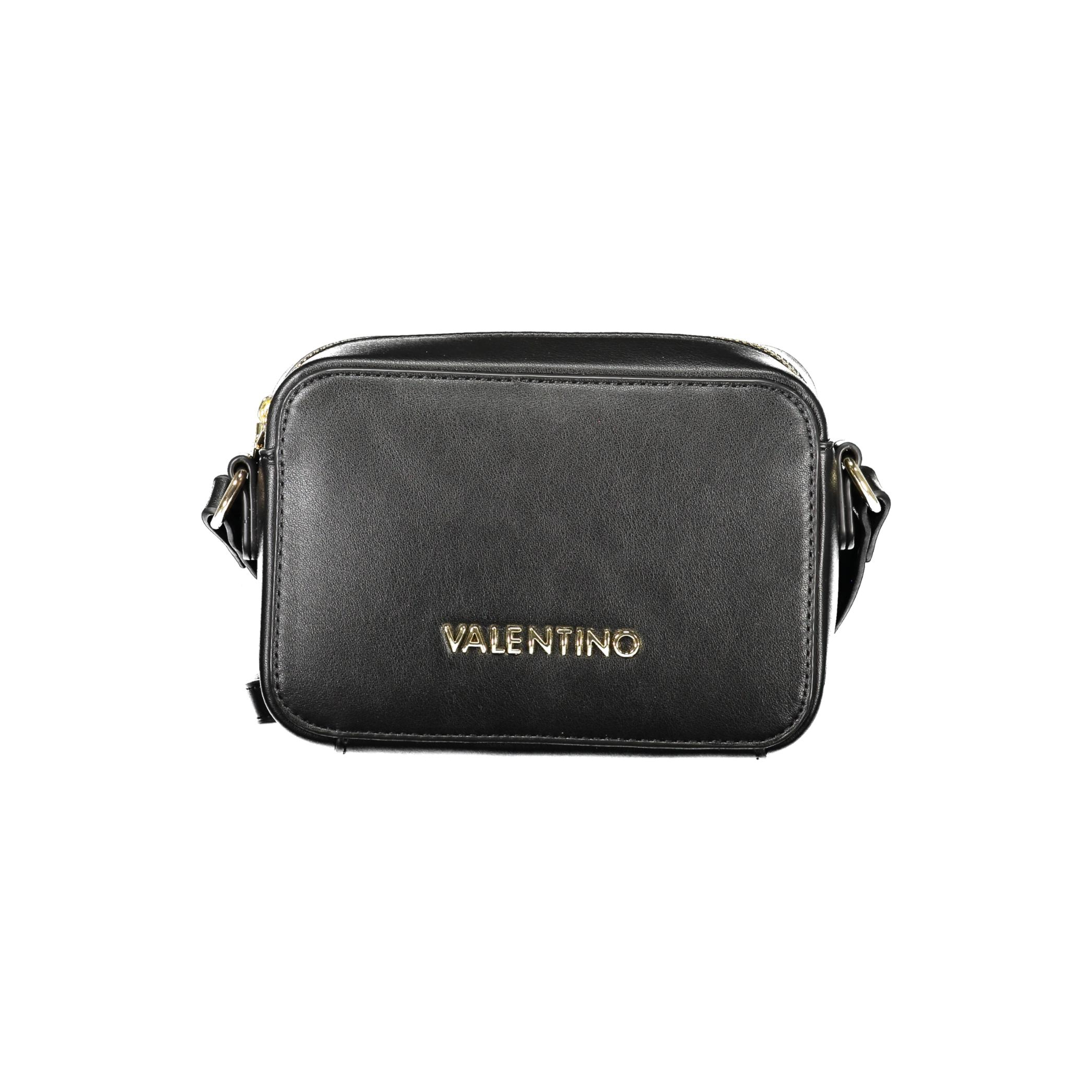 Снимка на Дамска чанта VALENTINO BAGS