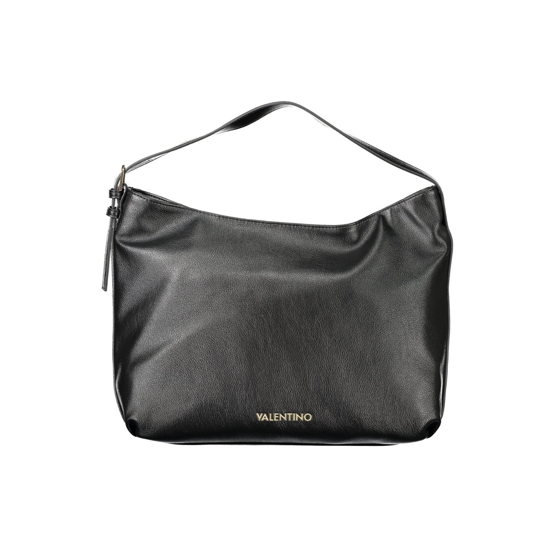 Снимка на Дамска чанта VALENTINO BAGS