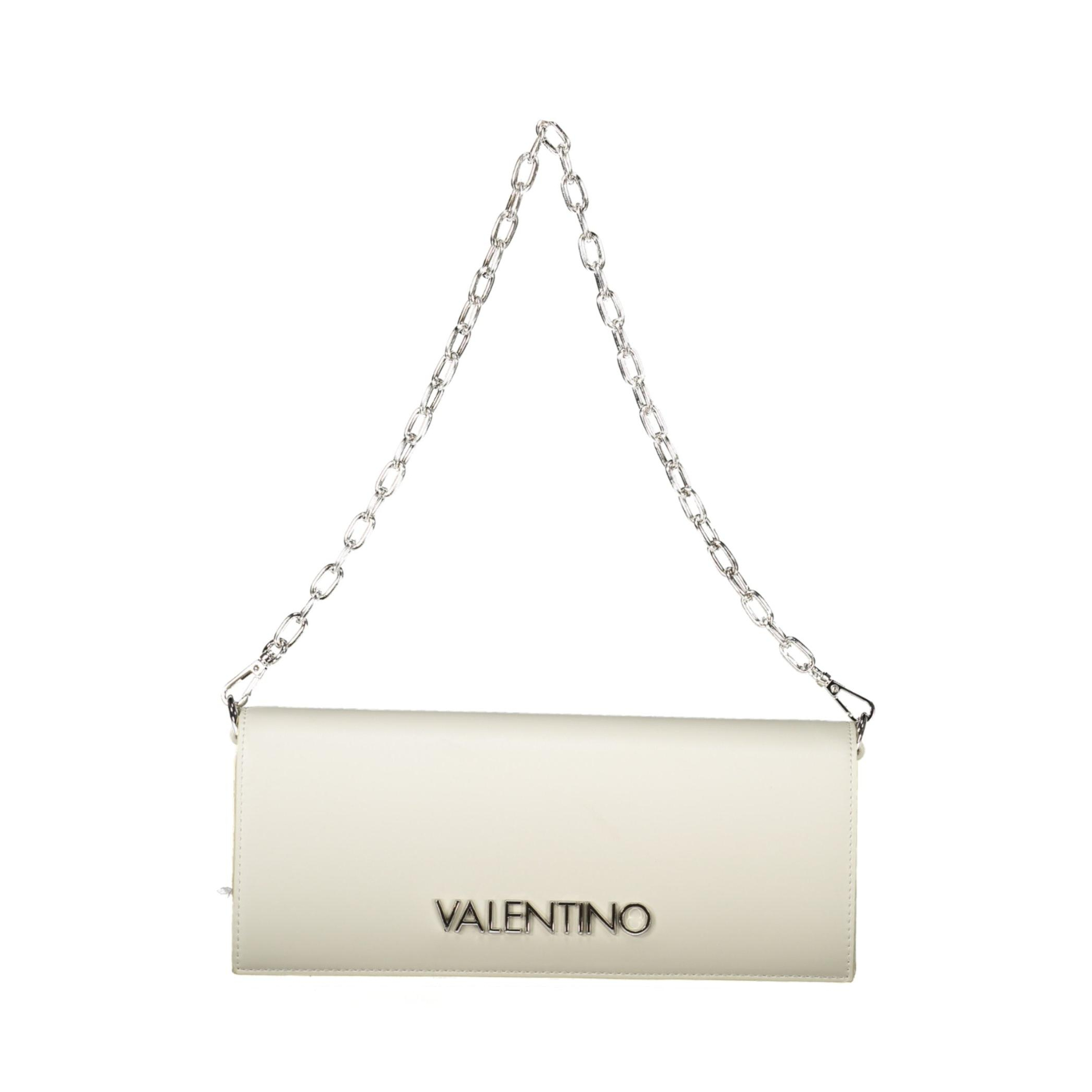 Снимка на Дамска чанта VALENTINO BAGS
